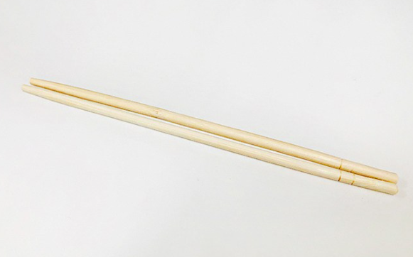 b95b279b44593.png