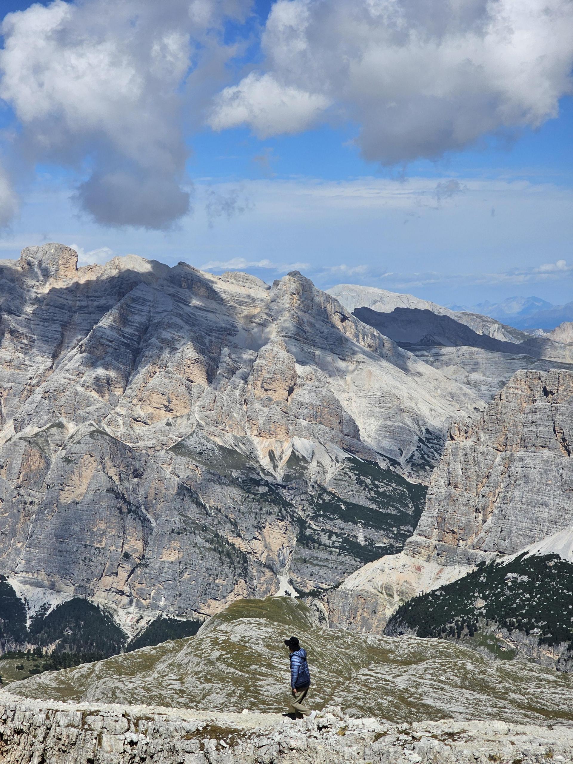 c78d48974d214.jpg
