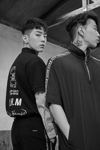 박재범