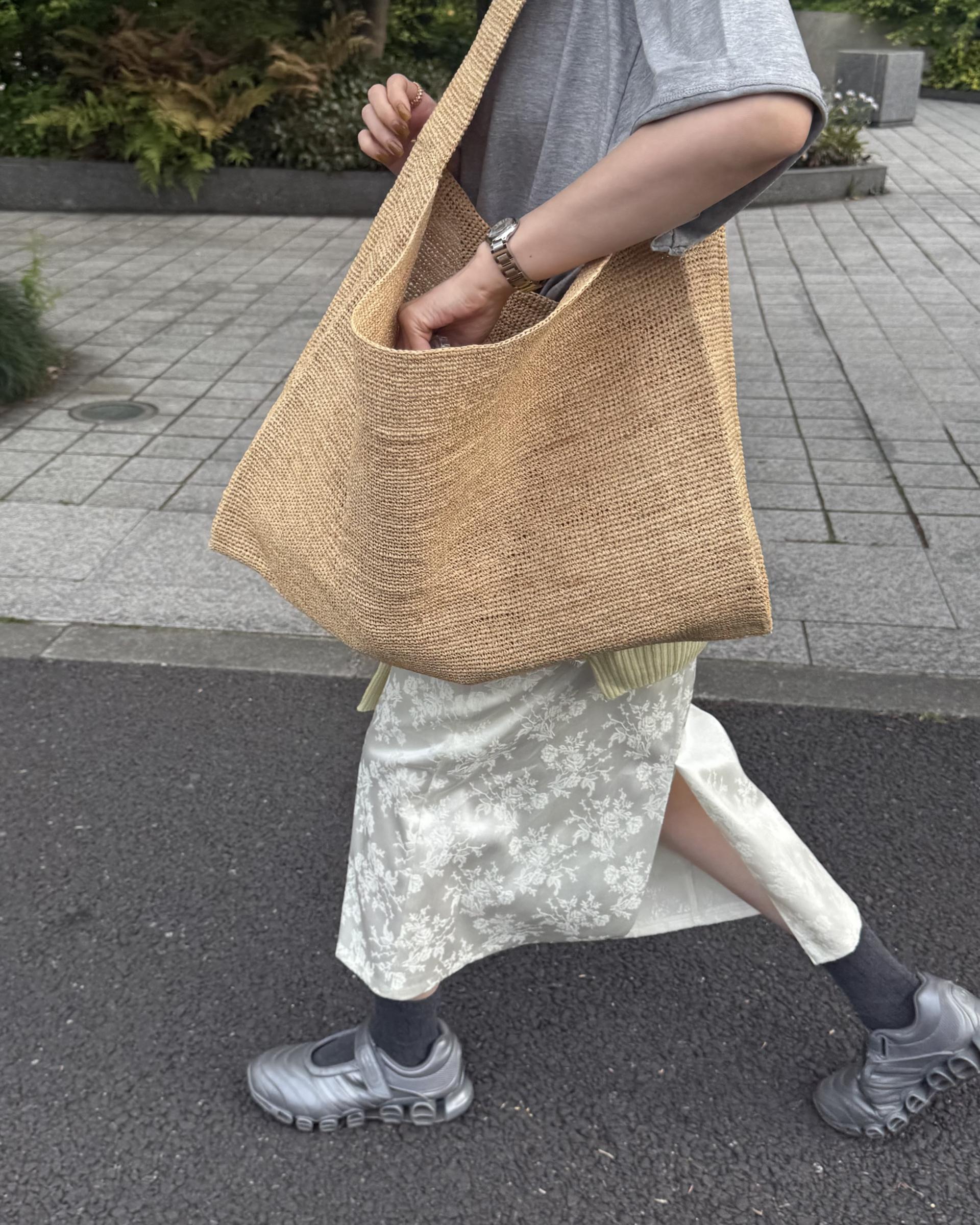 <made> granada skirt