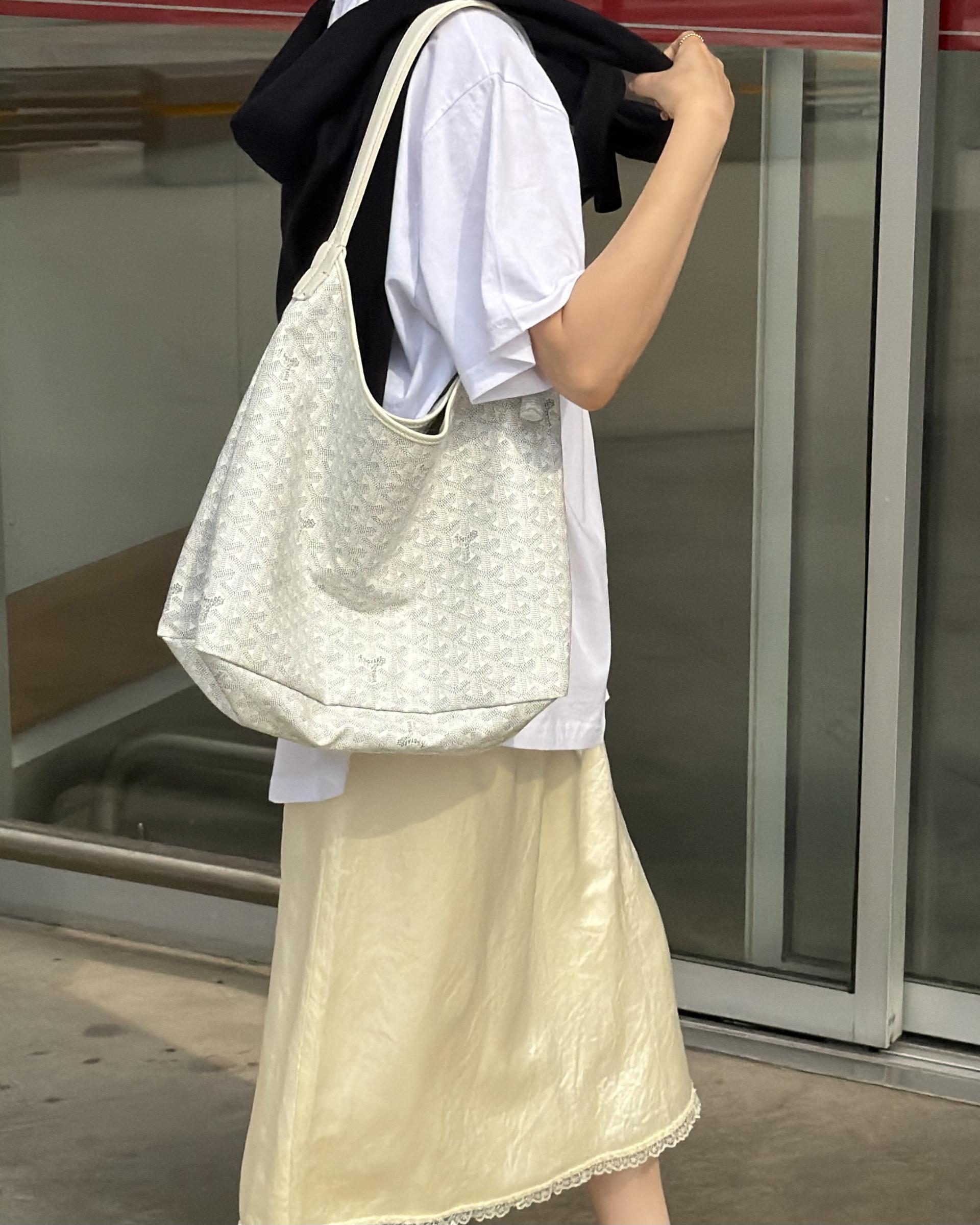 pingu top (purple/white)
