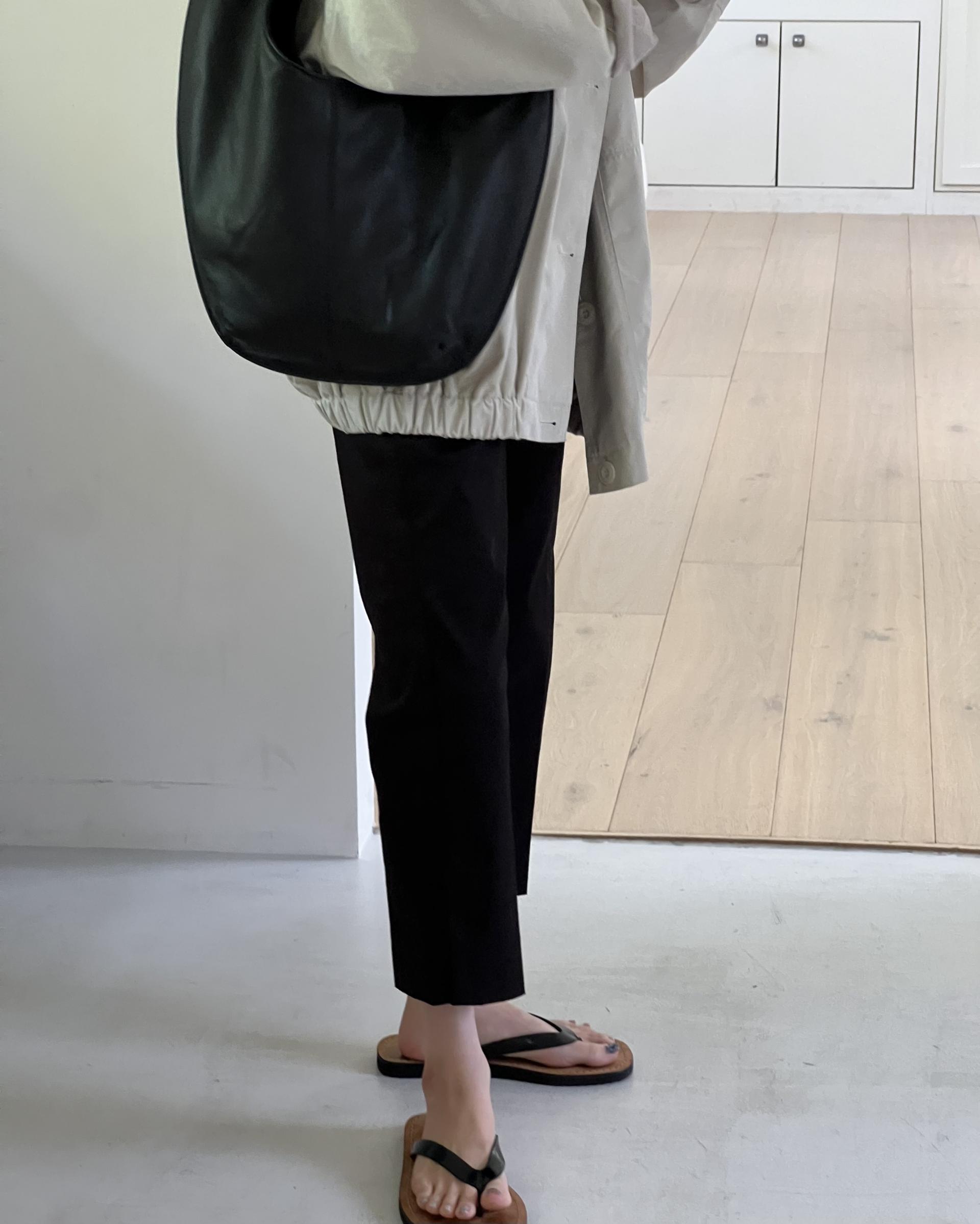 amigo capri pants