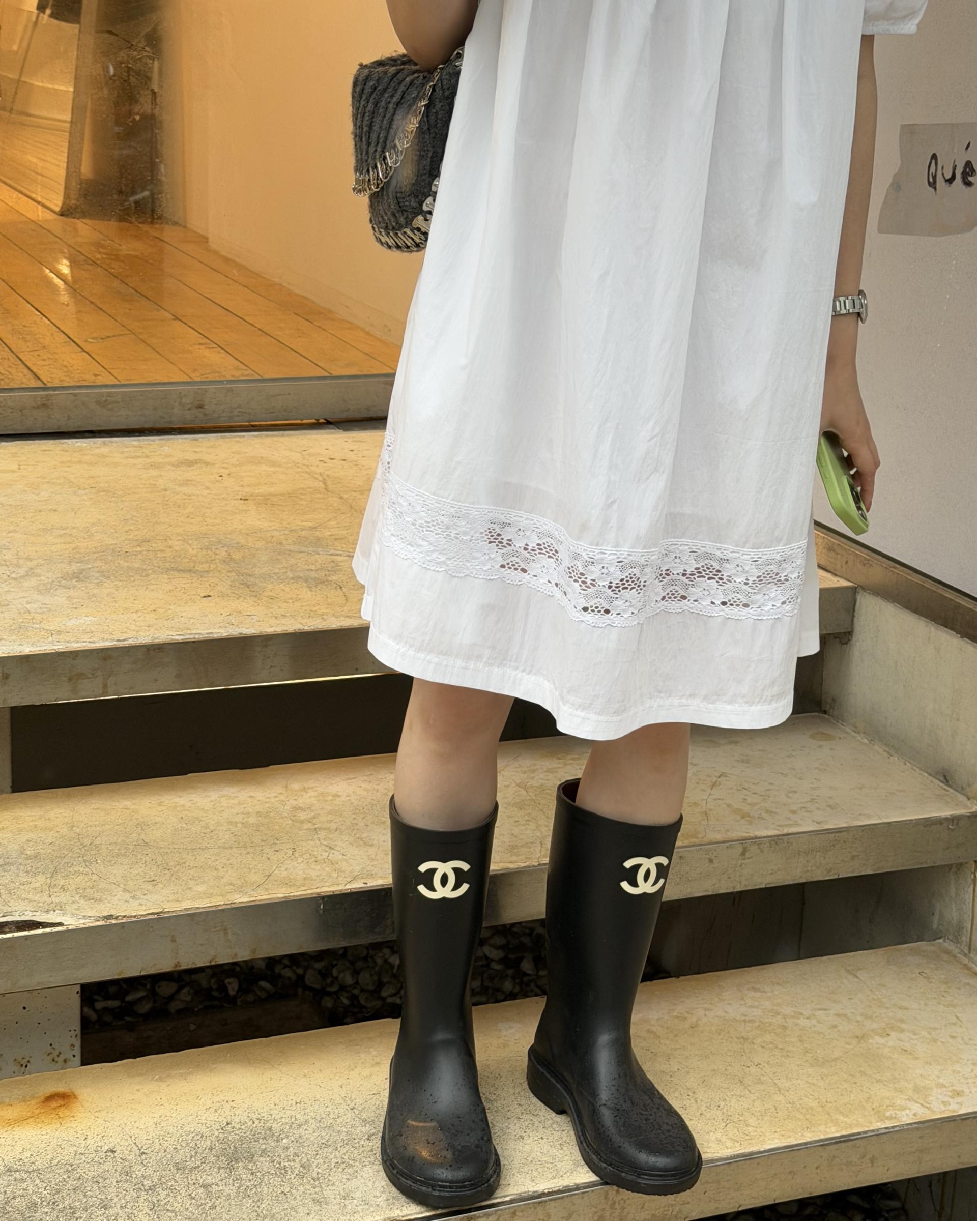 bebe dress