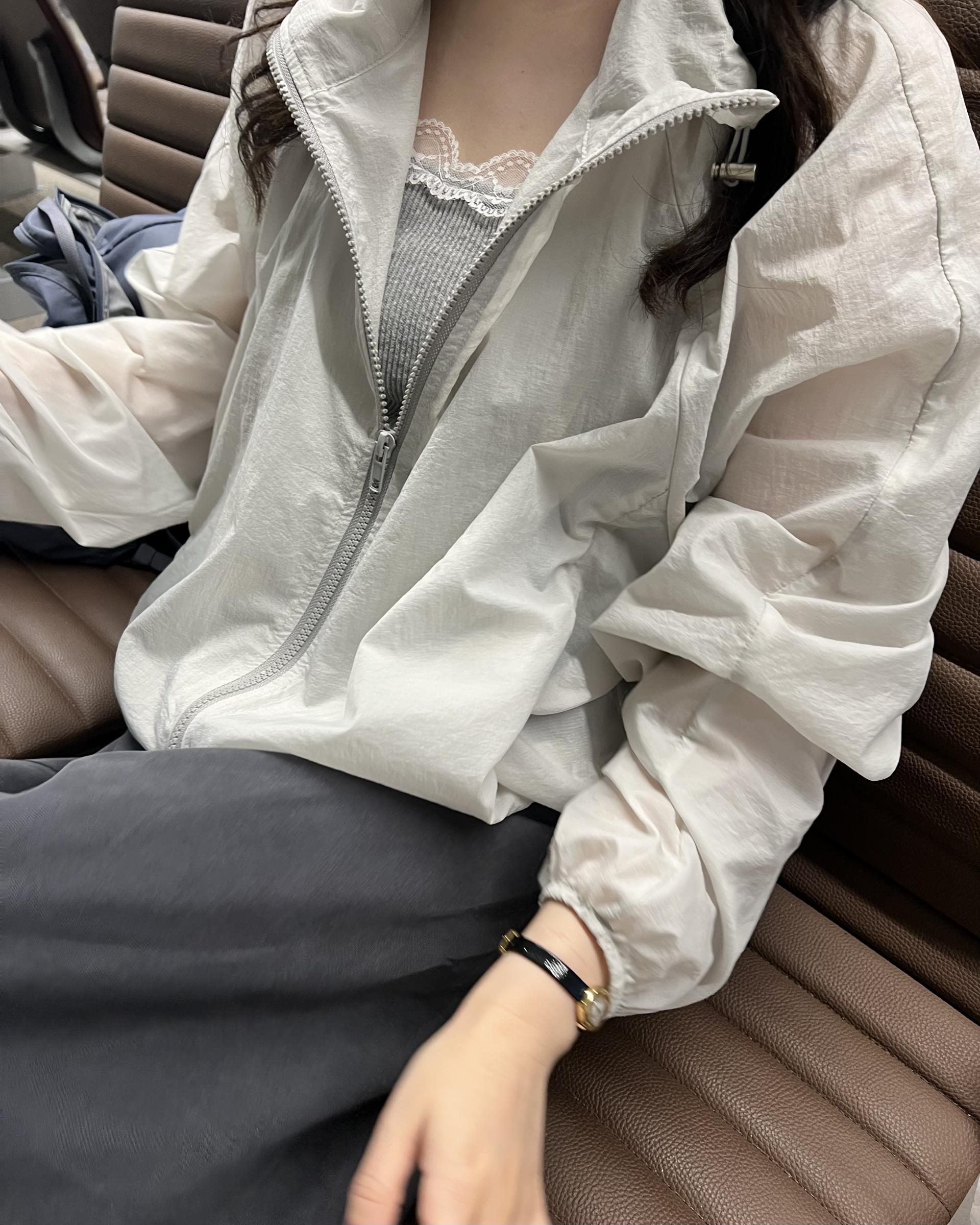 <made> pound tencel skirt