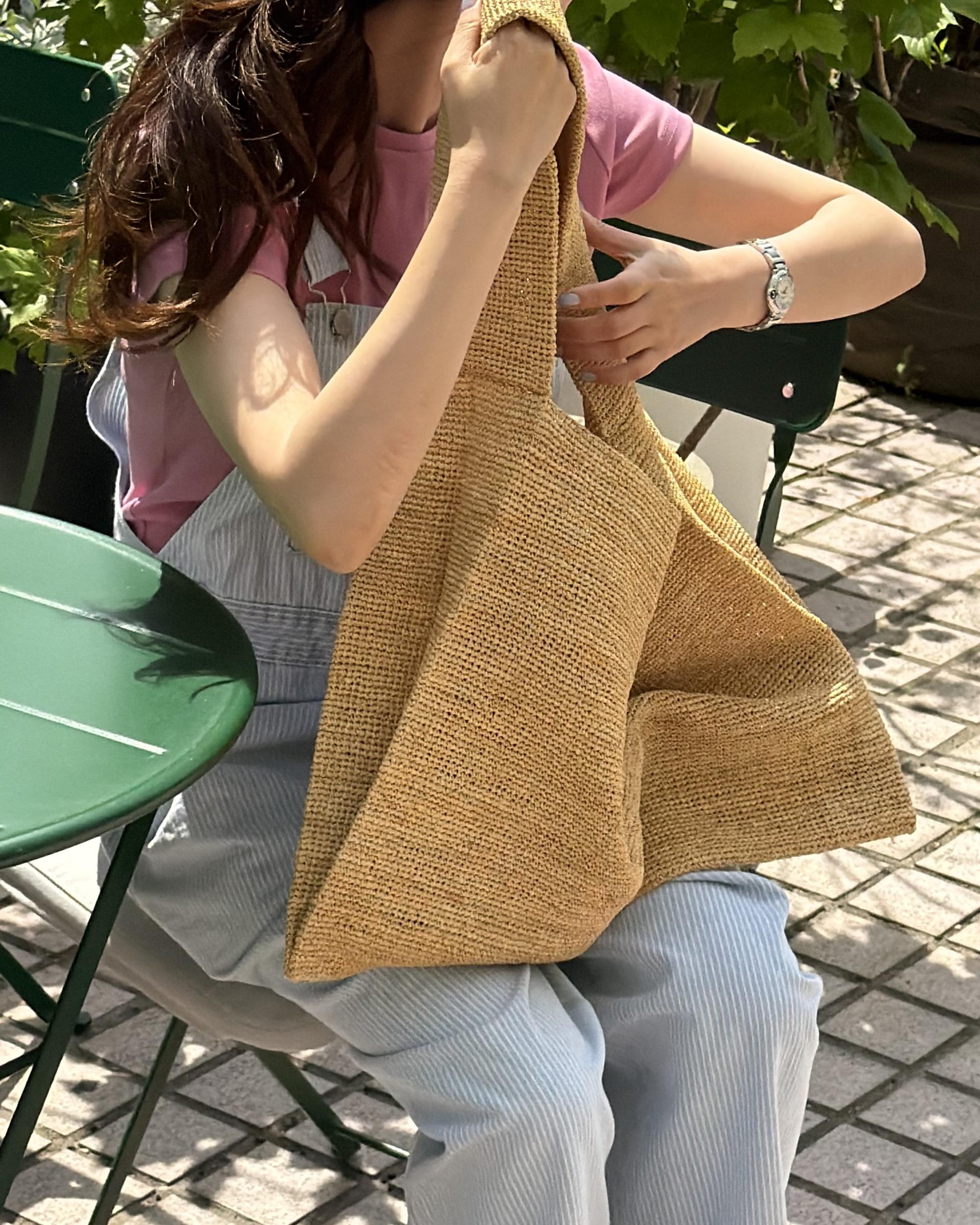 donkey stripe overall