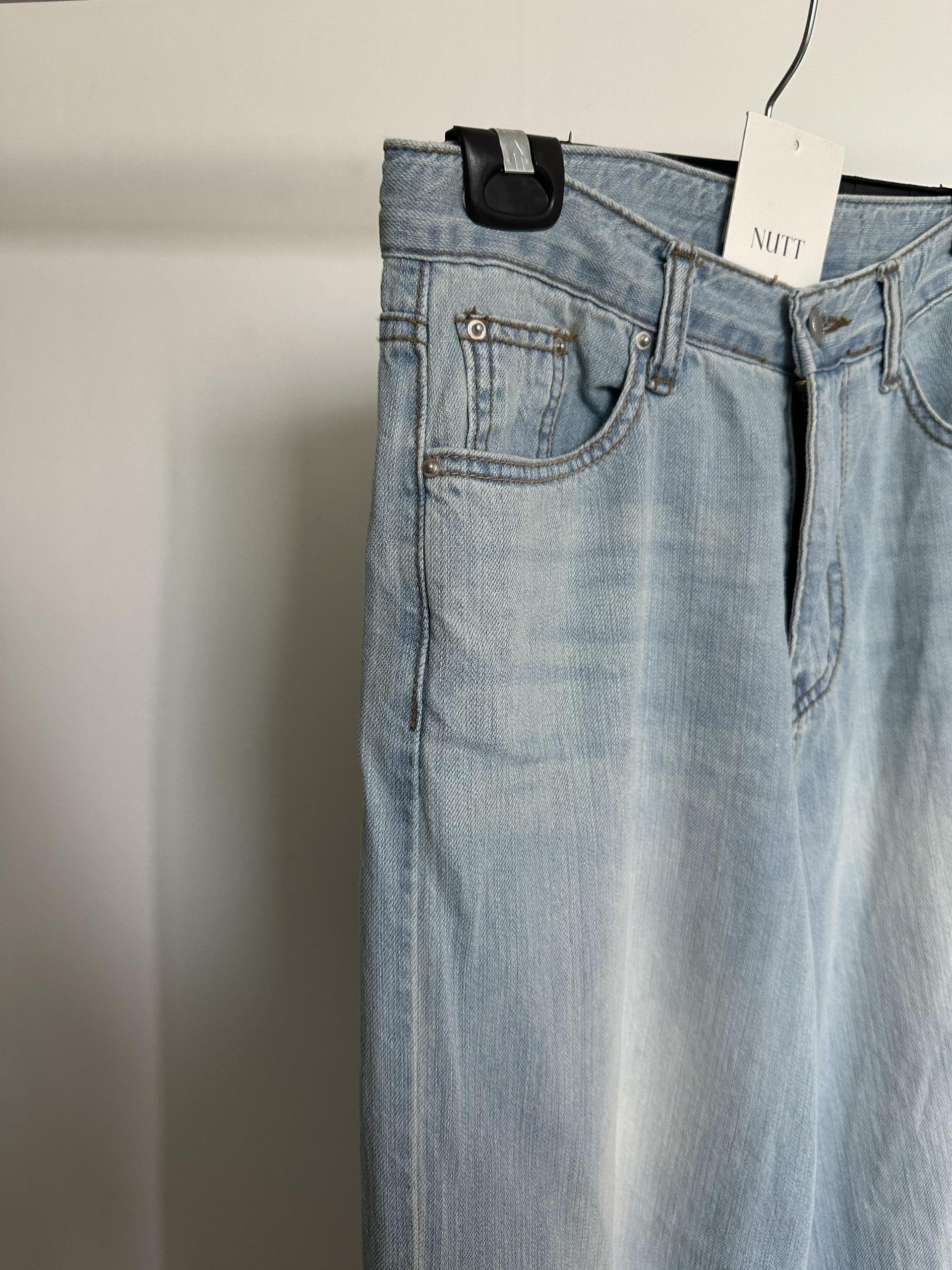 Denim