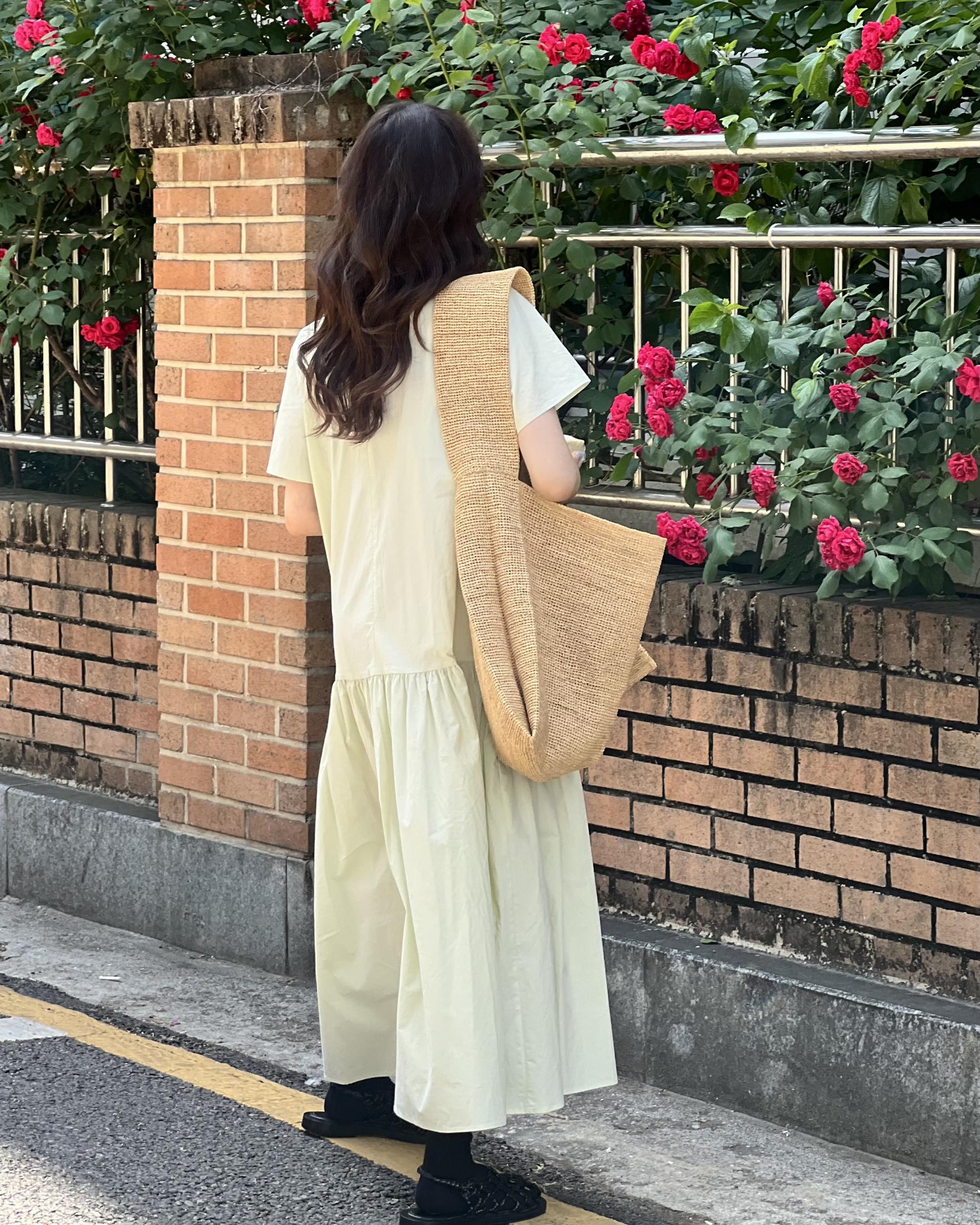 sicilia dress