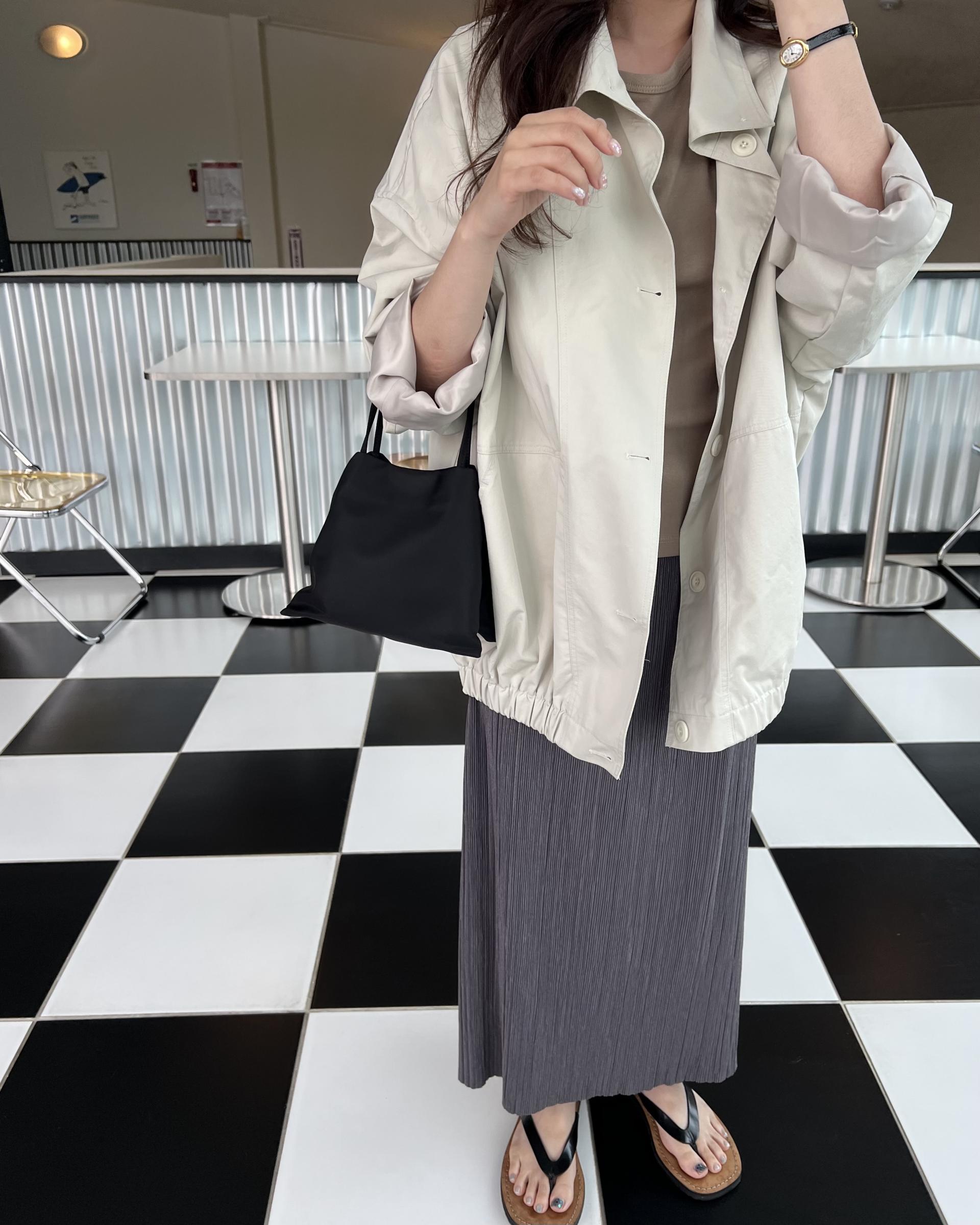 mone top (white/grey/navy/beige)