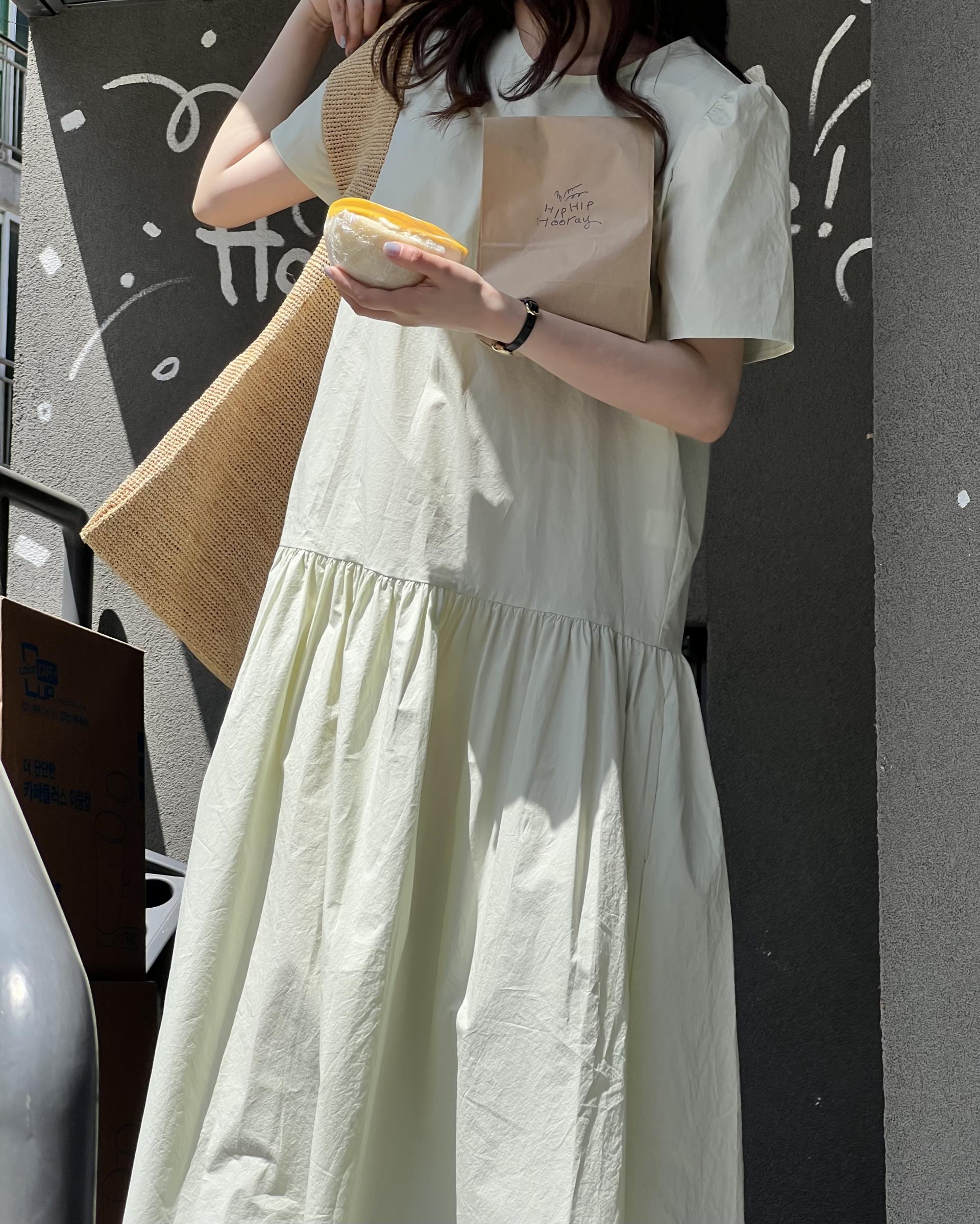 sicilia dress