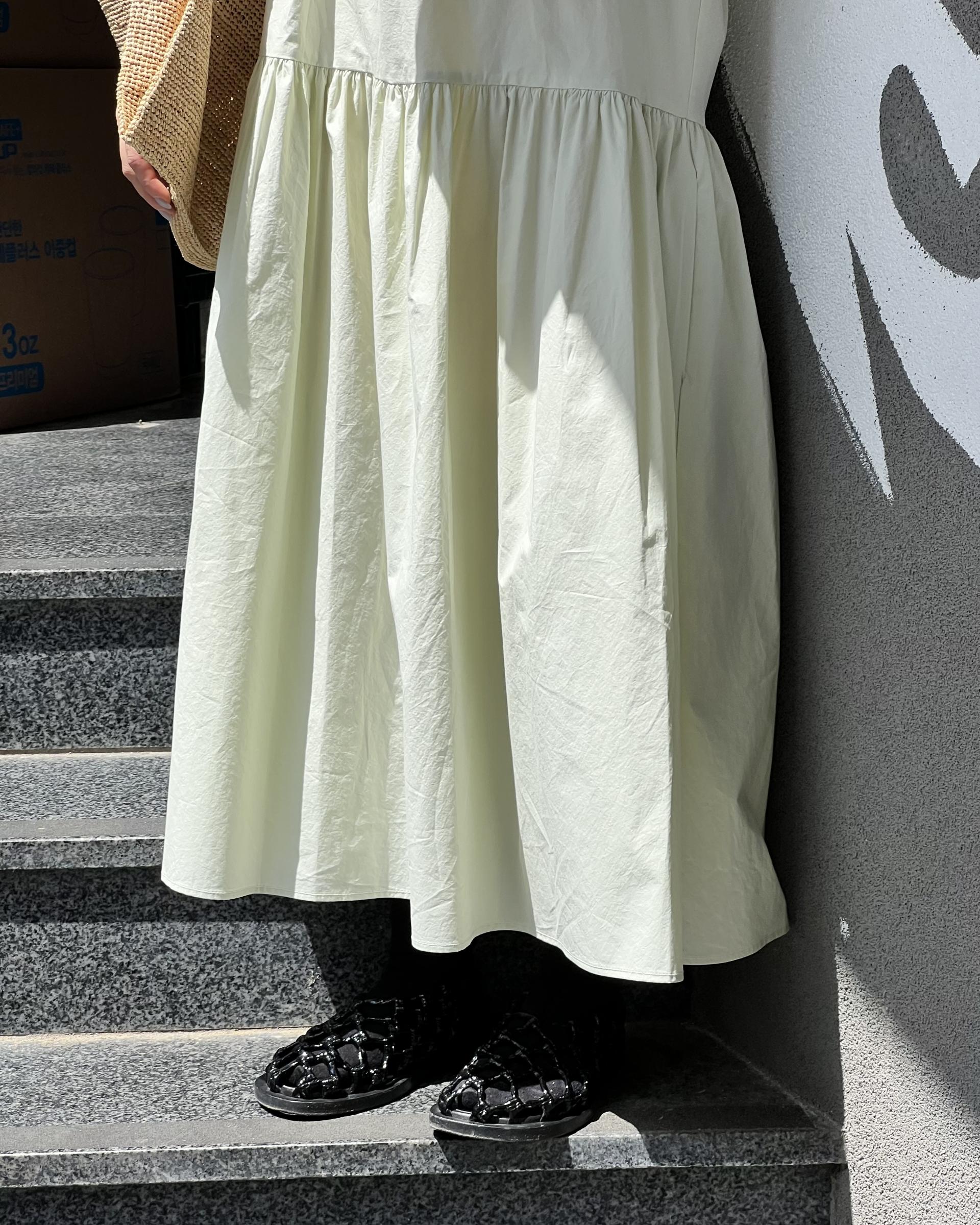 sicilia dress