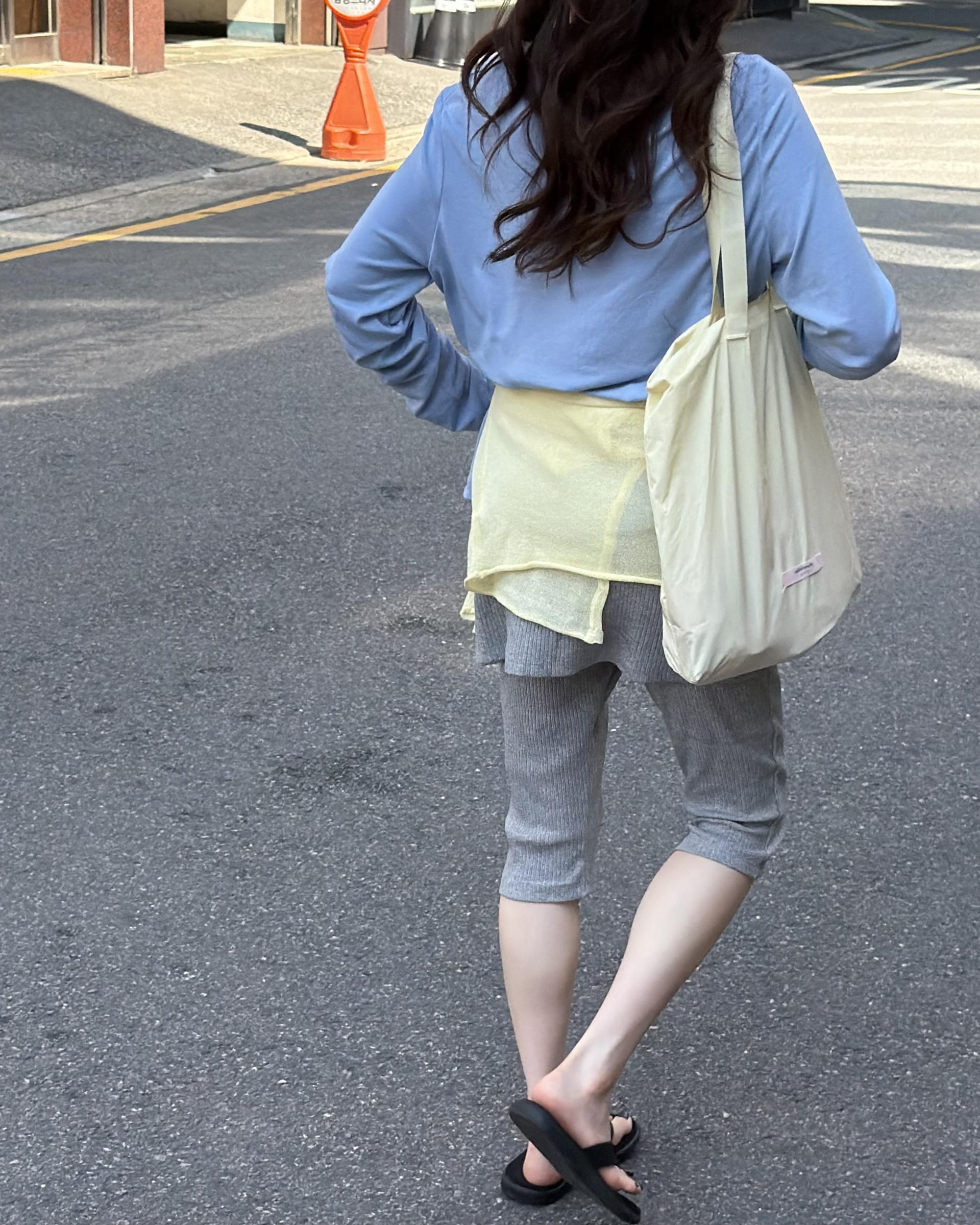 need wrap pants