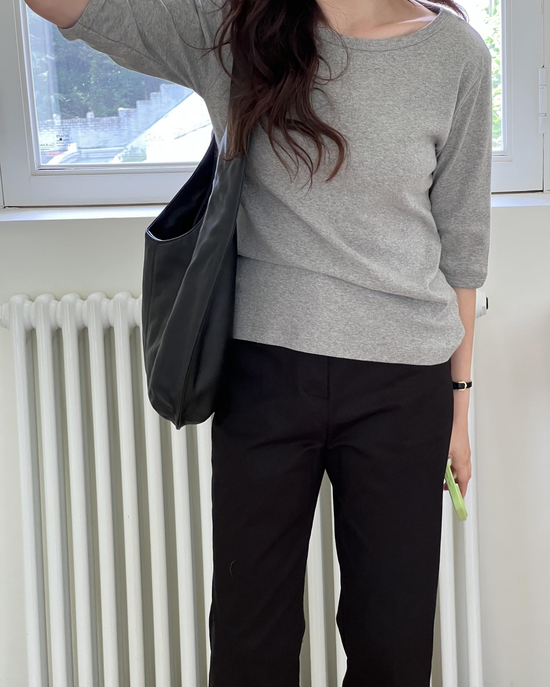 amigo capri pants