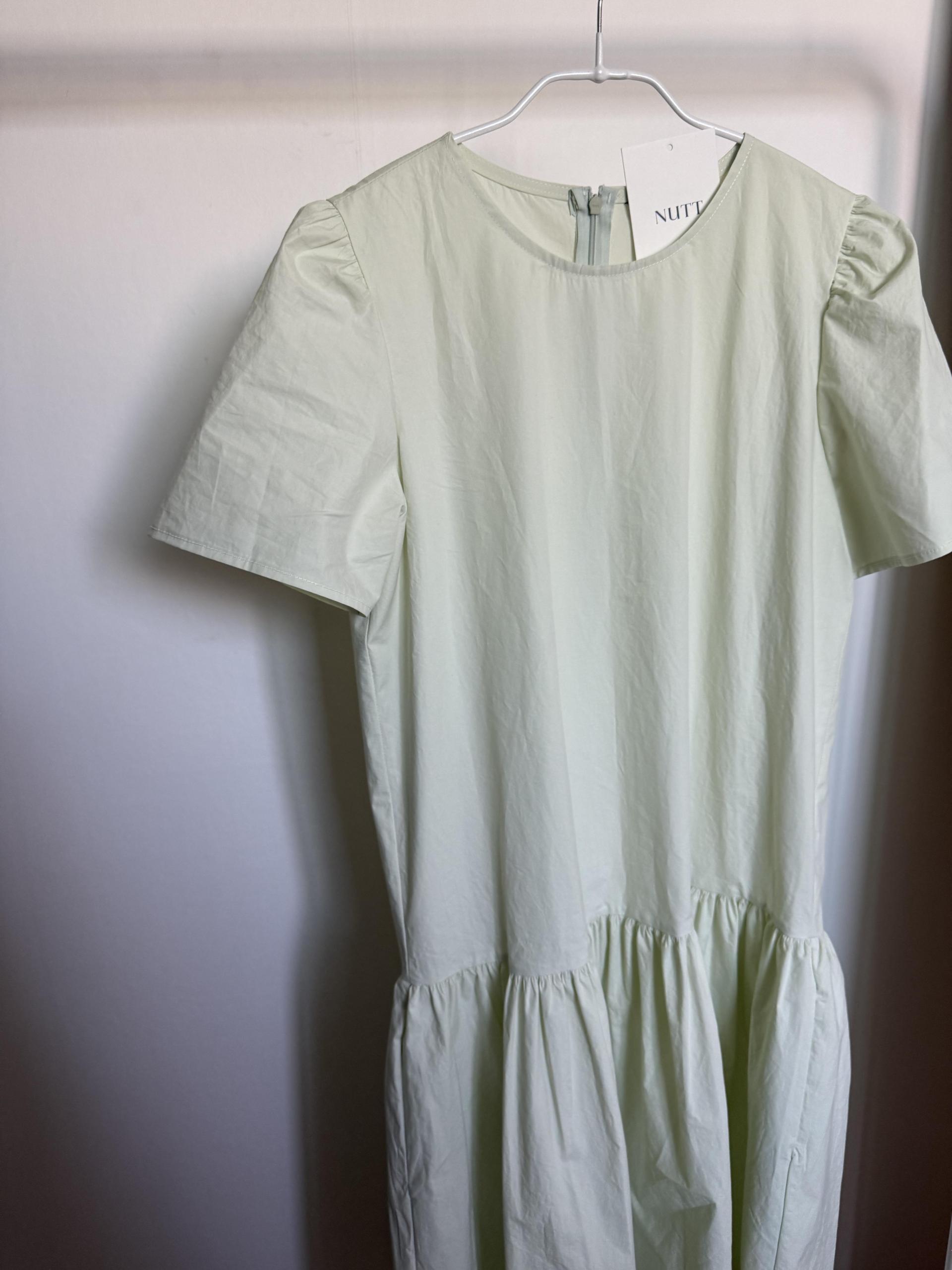 sicilia dress