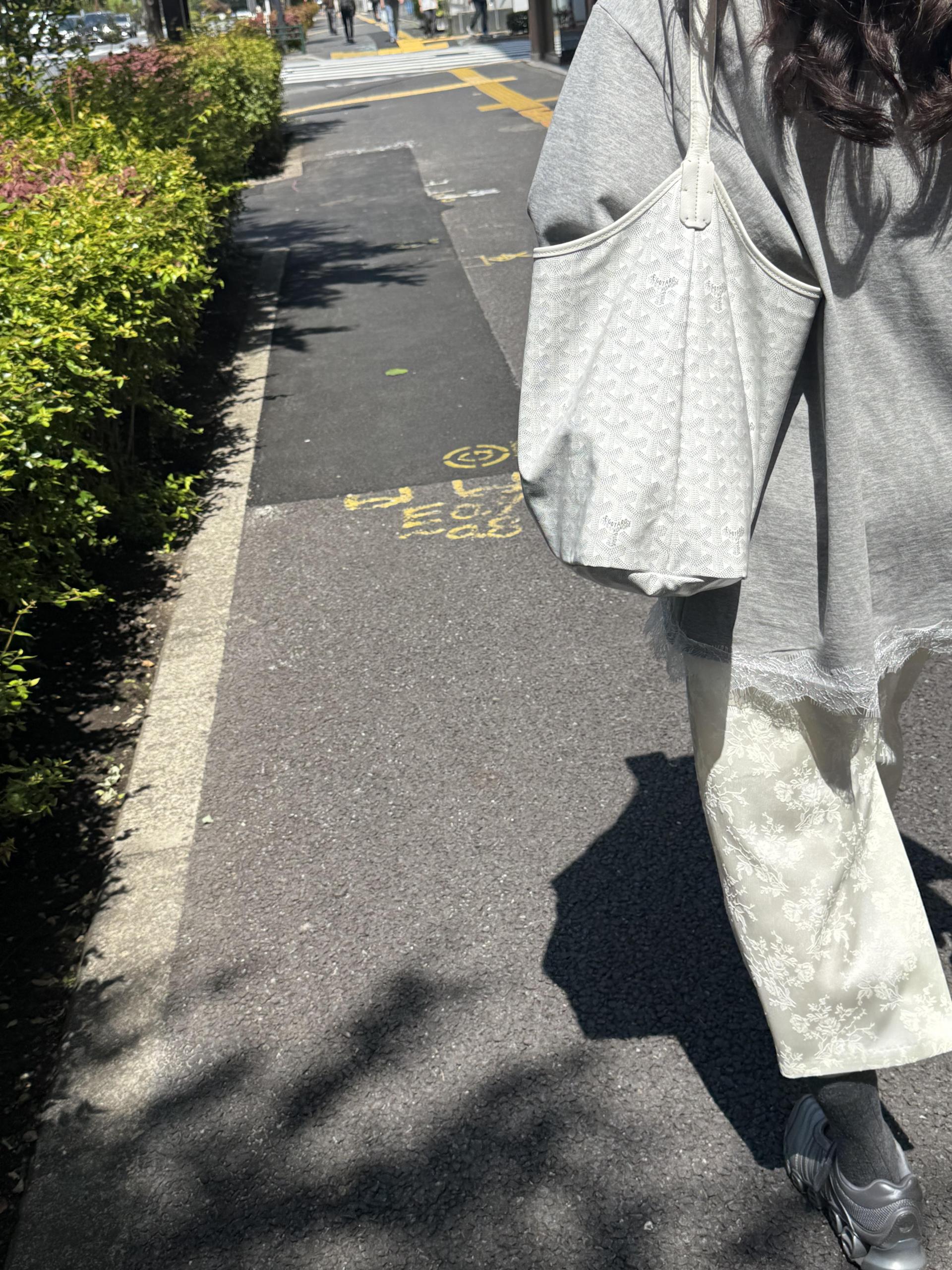 <made> granada skirt