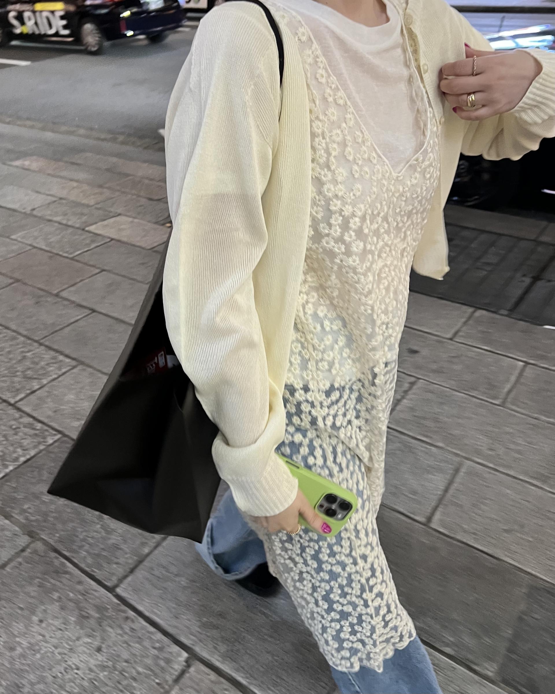 <made> tone top (2차)