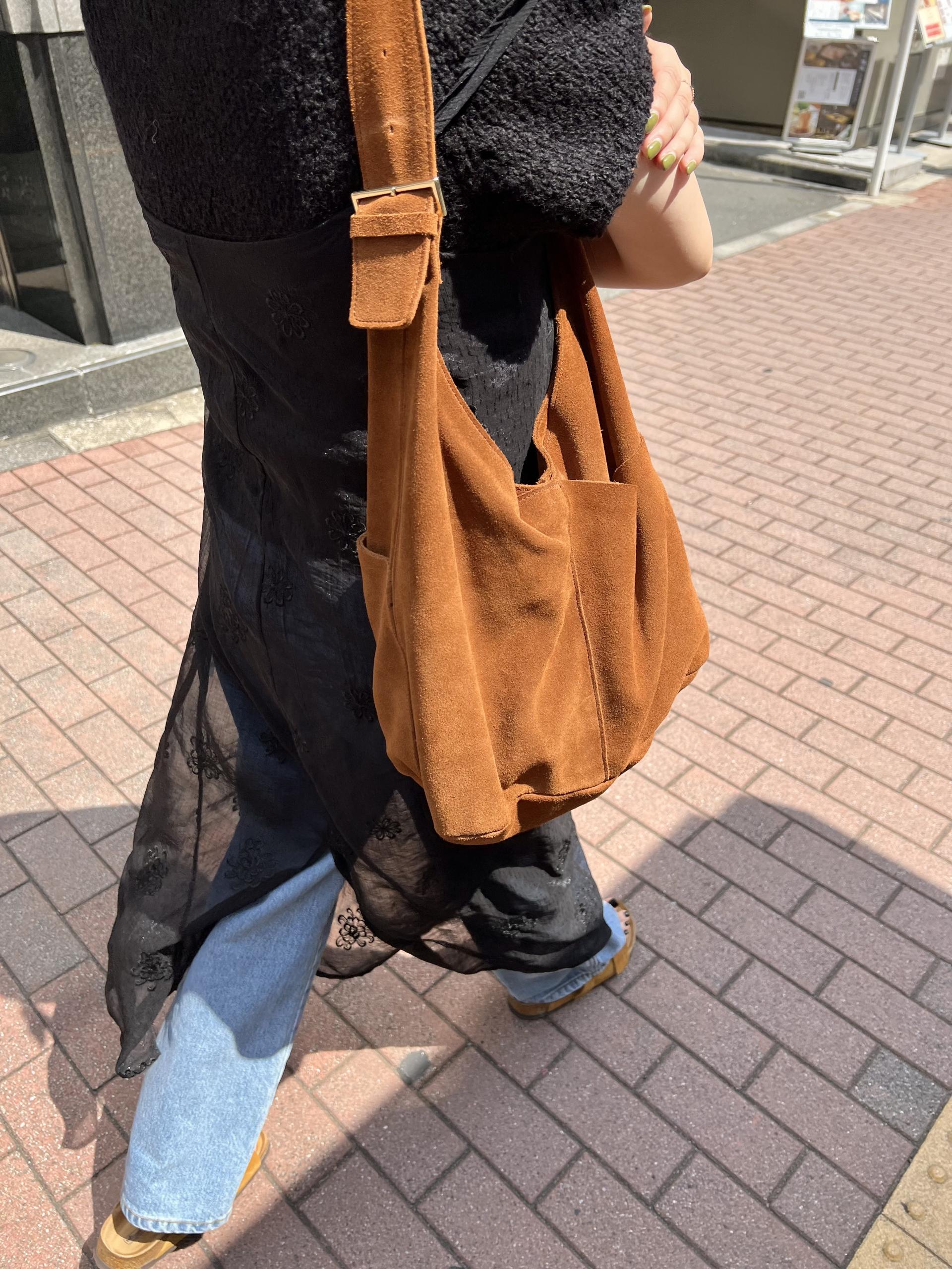 <made> mia layered dress (black)(11차 pre-order)