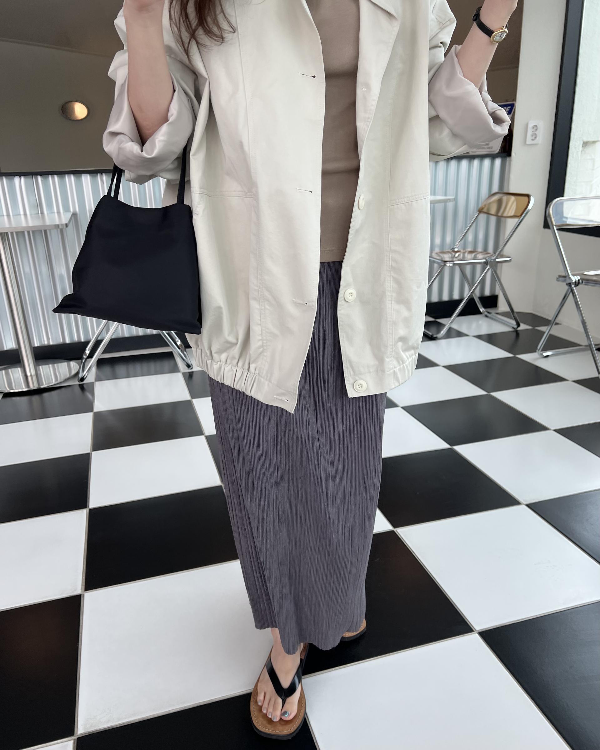 mone top (white/grey/navy/beige)