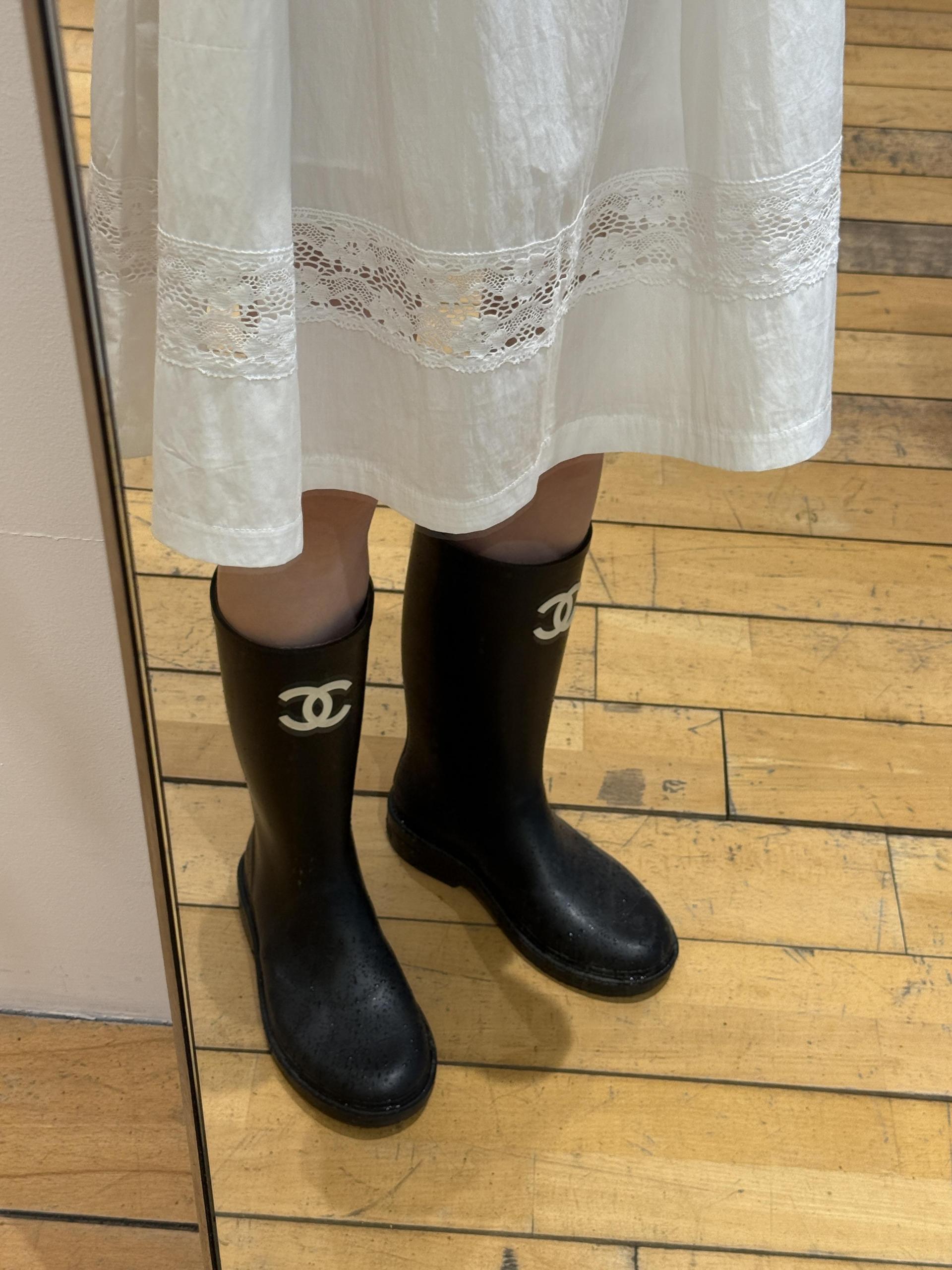 bebe dress