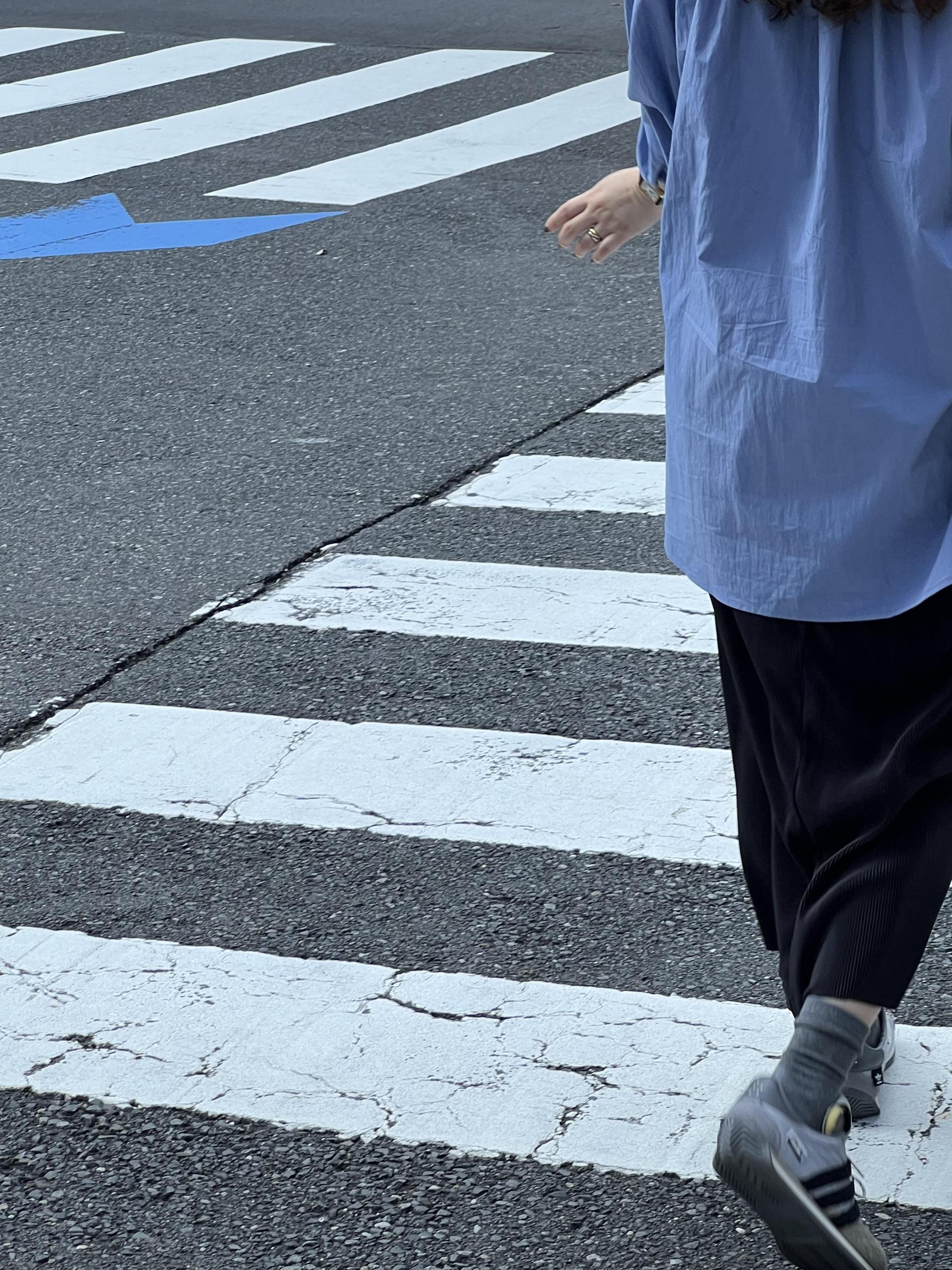 <made> penne skirt (black) (18차 pre-order)