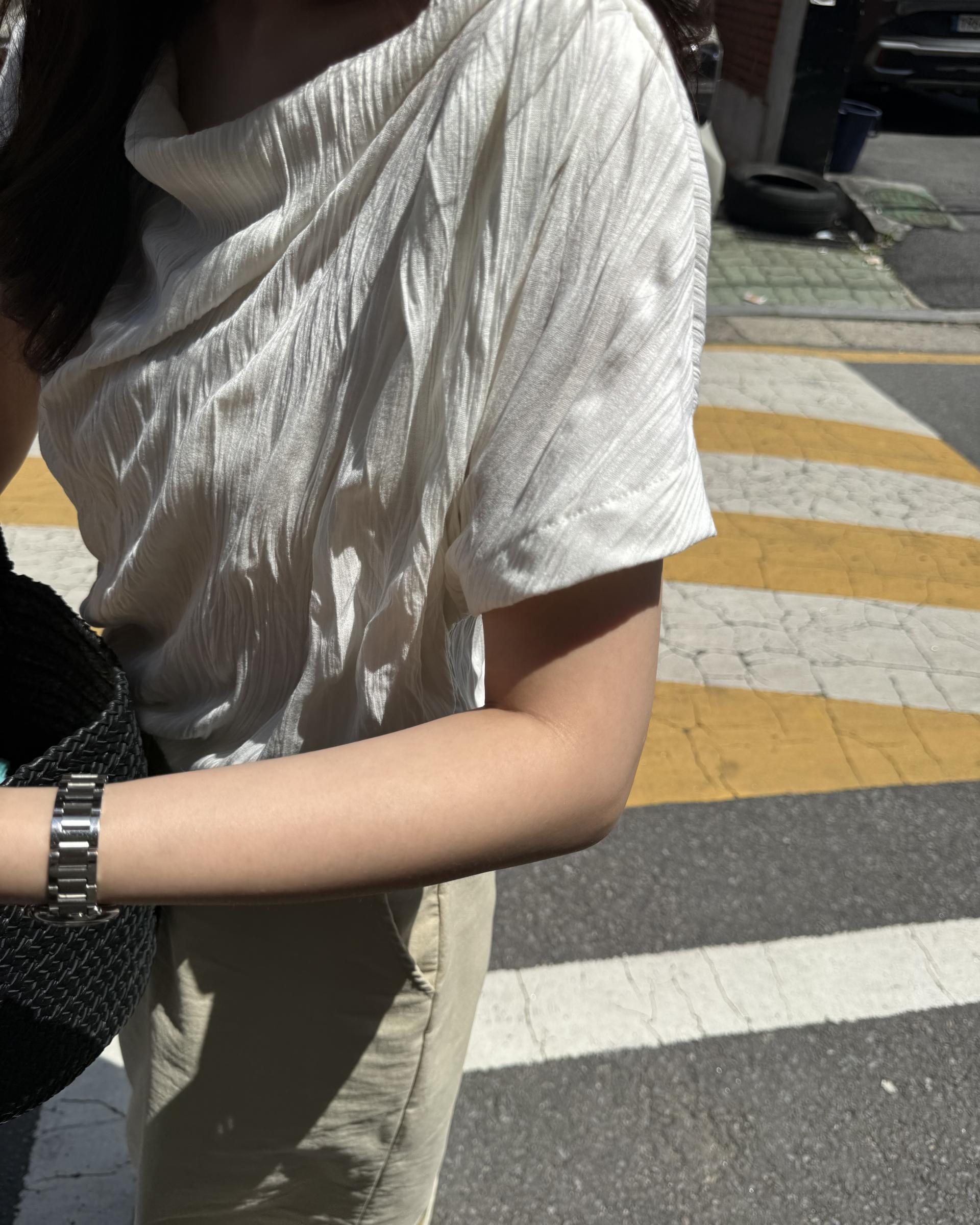 sio sleeveless