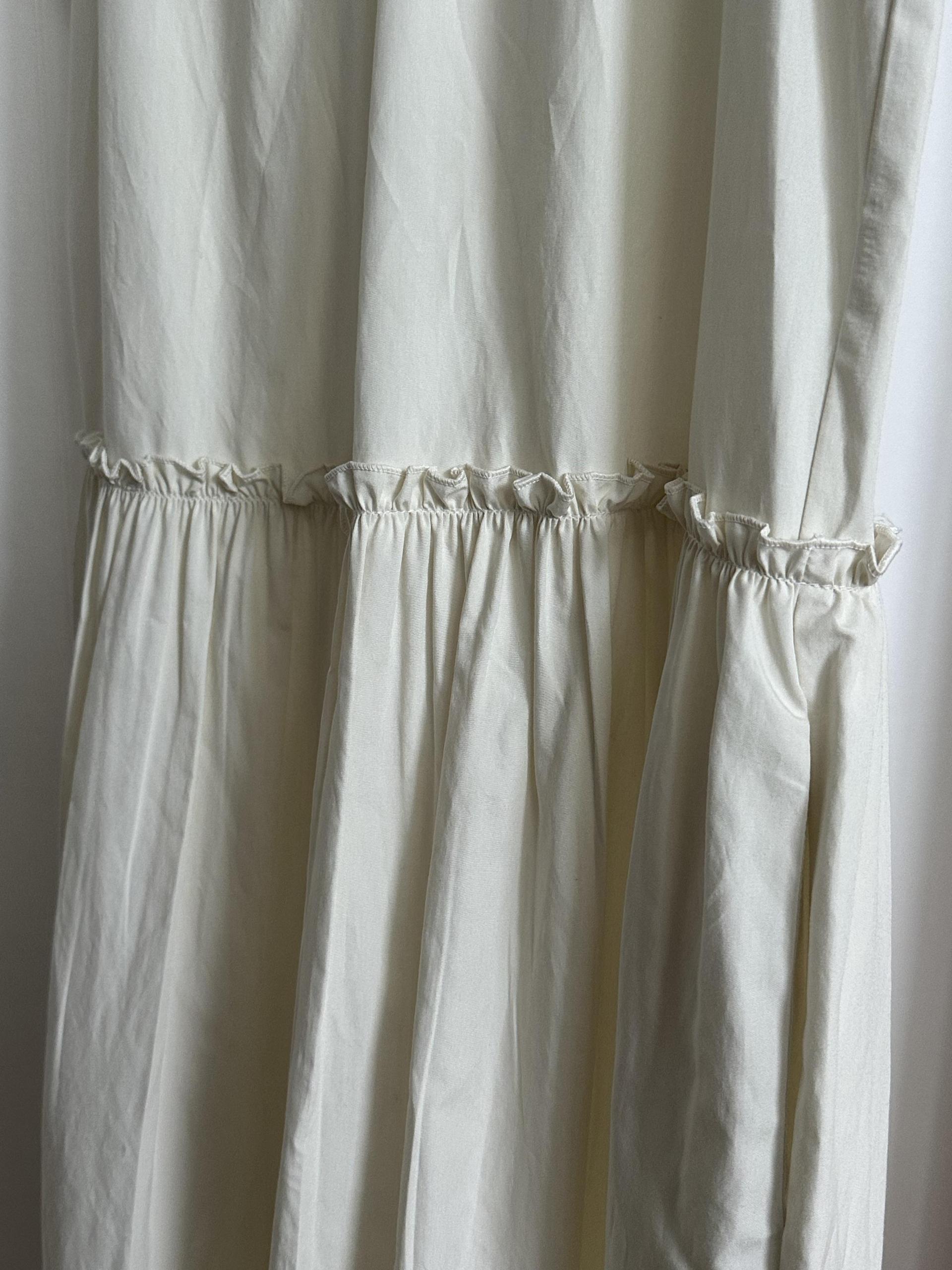 mika dress