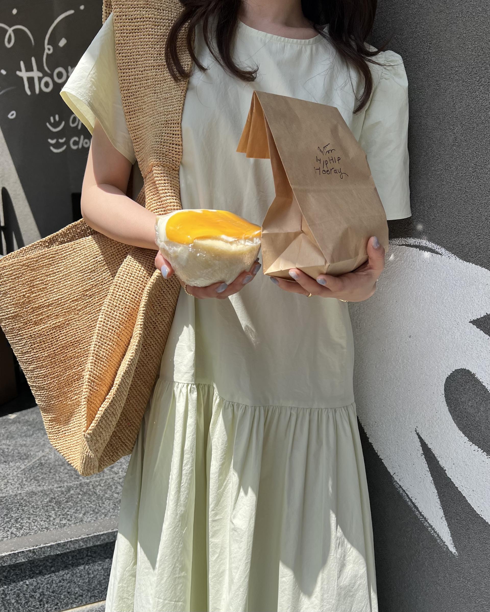 sicilia dress