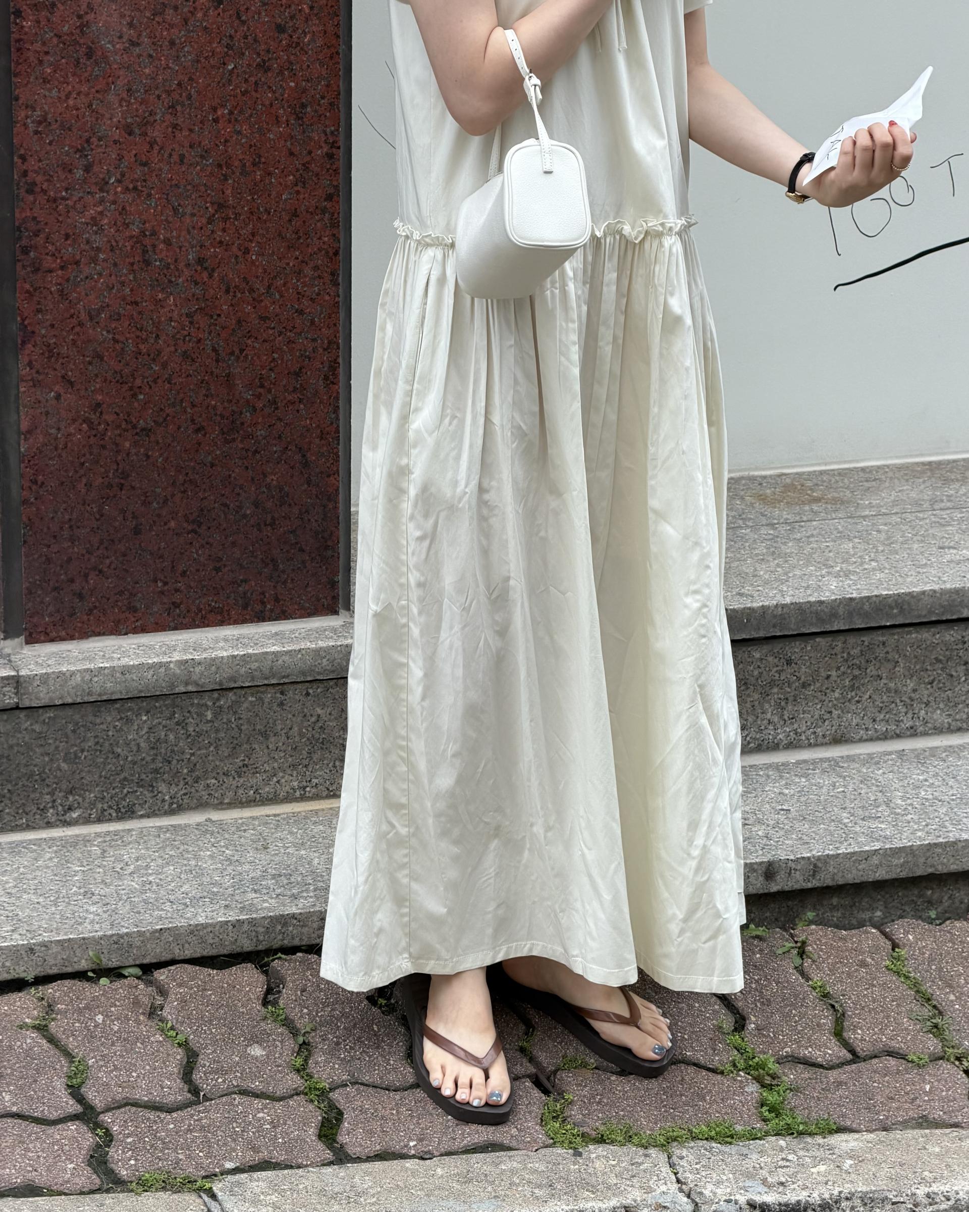 mika dress