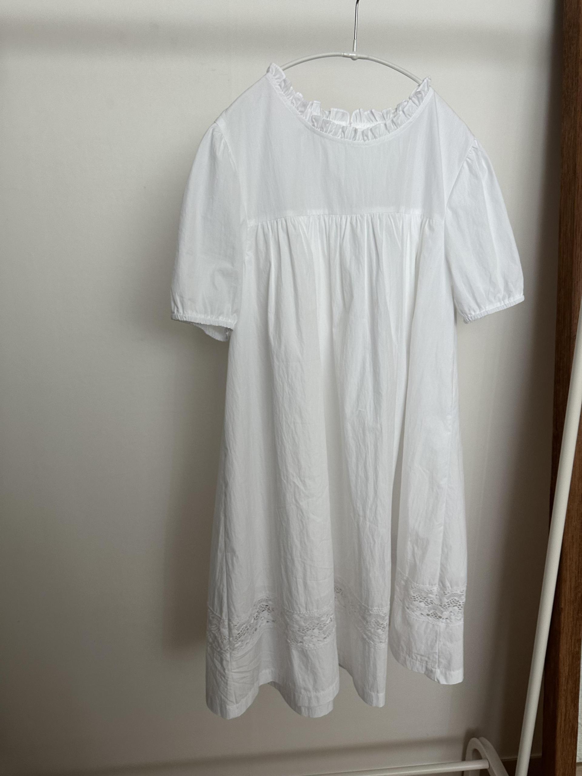 bebe dress