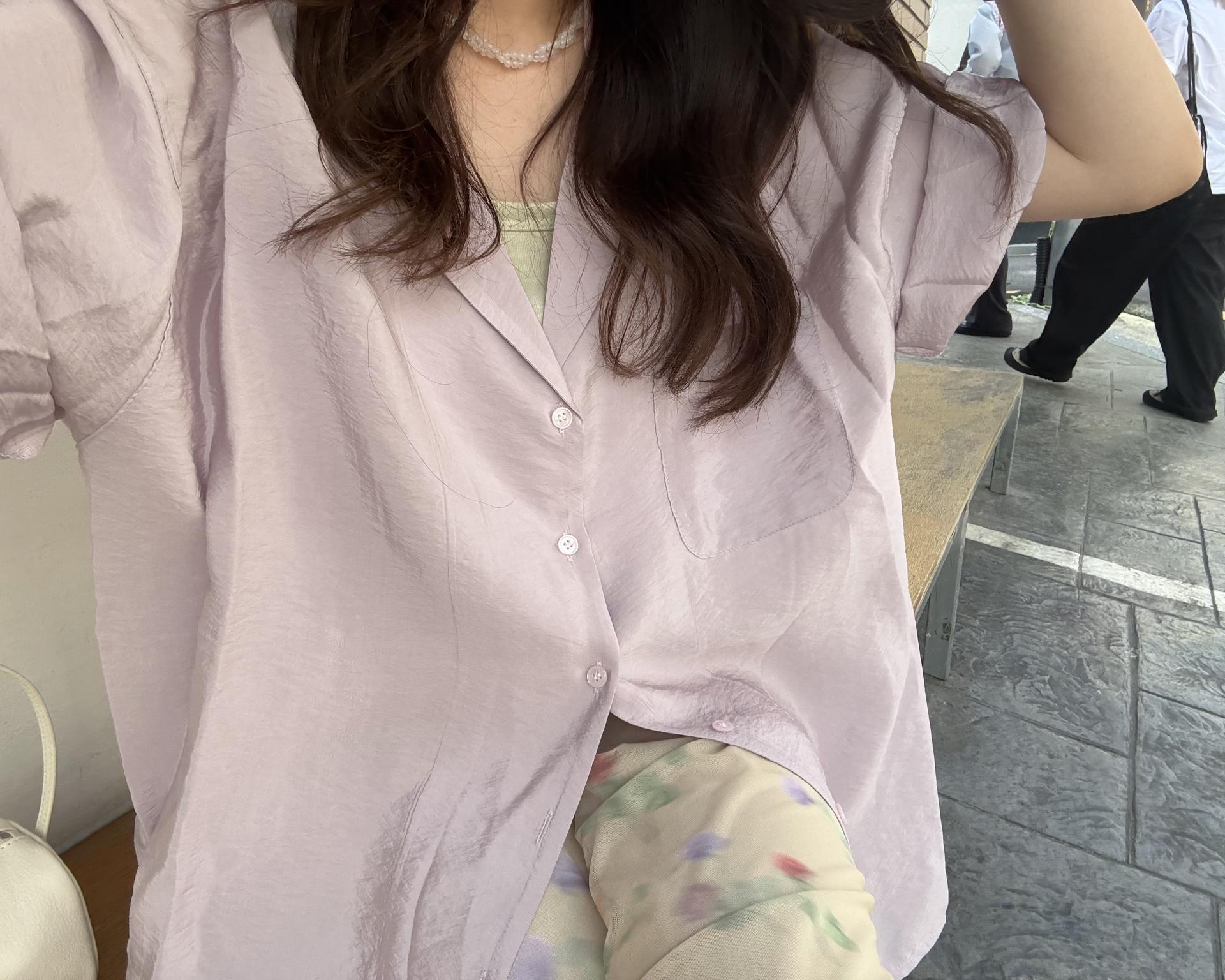 skin sleeveless