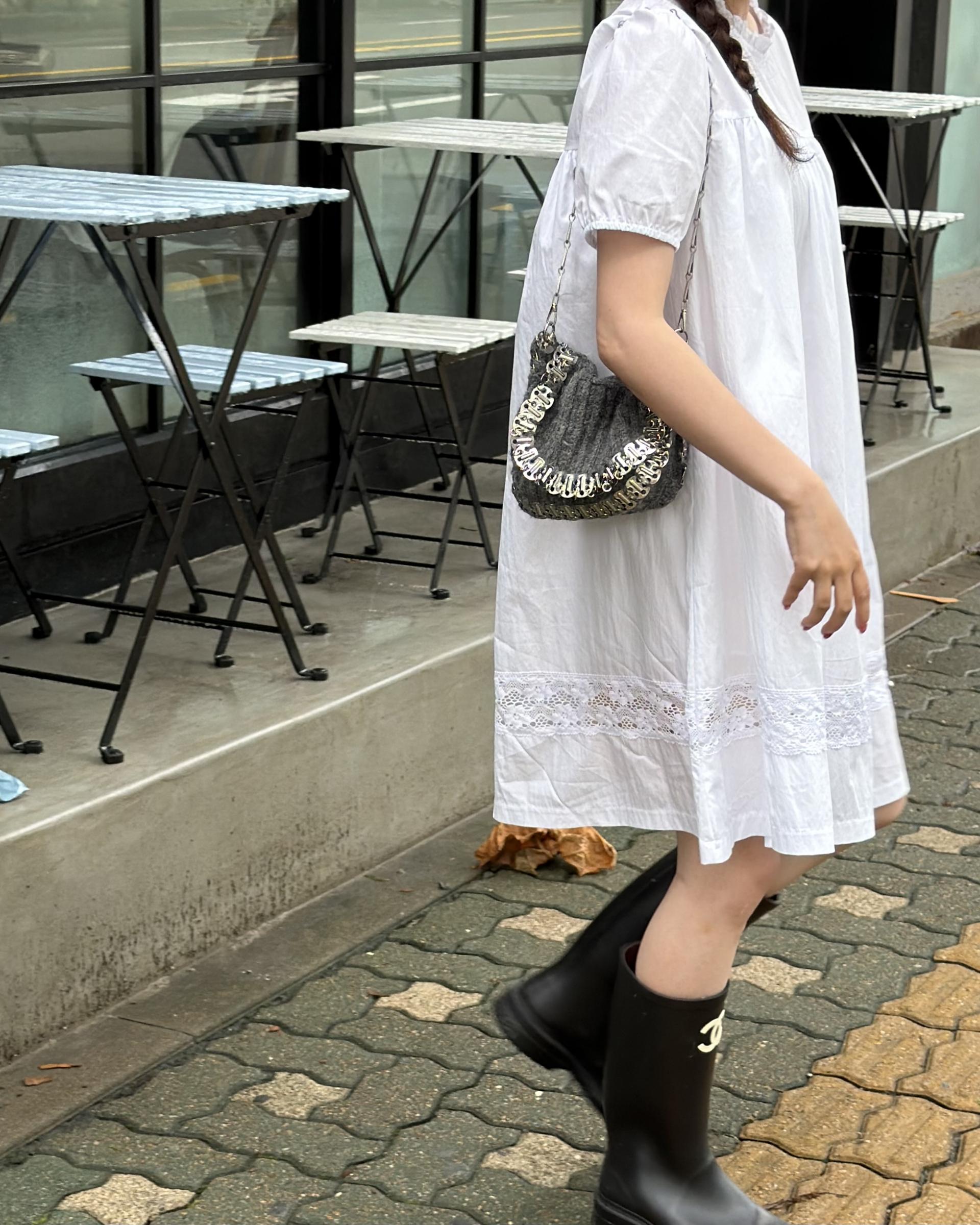 bebe dress