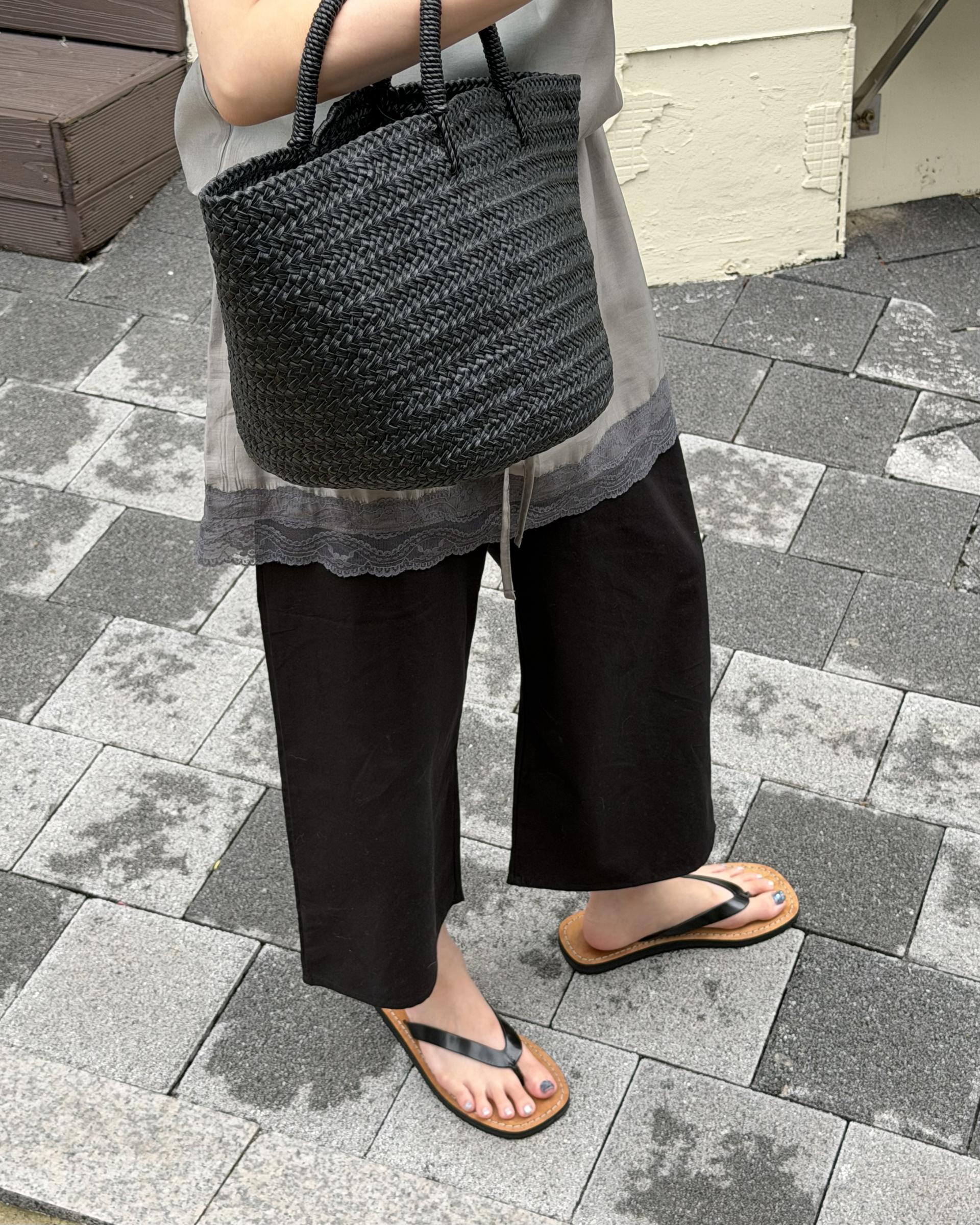 montana capri pants