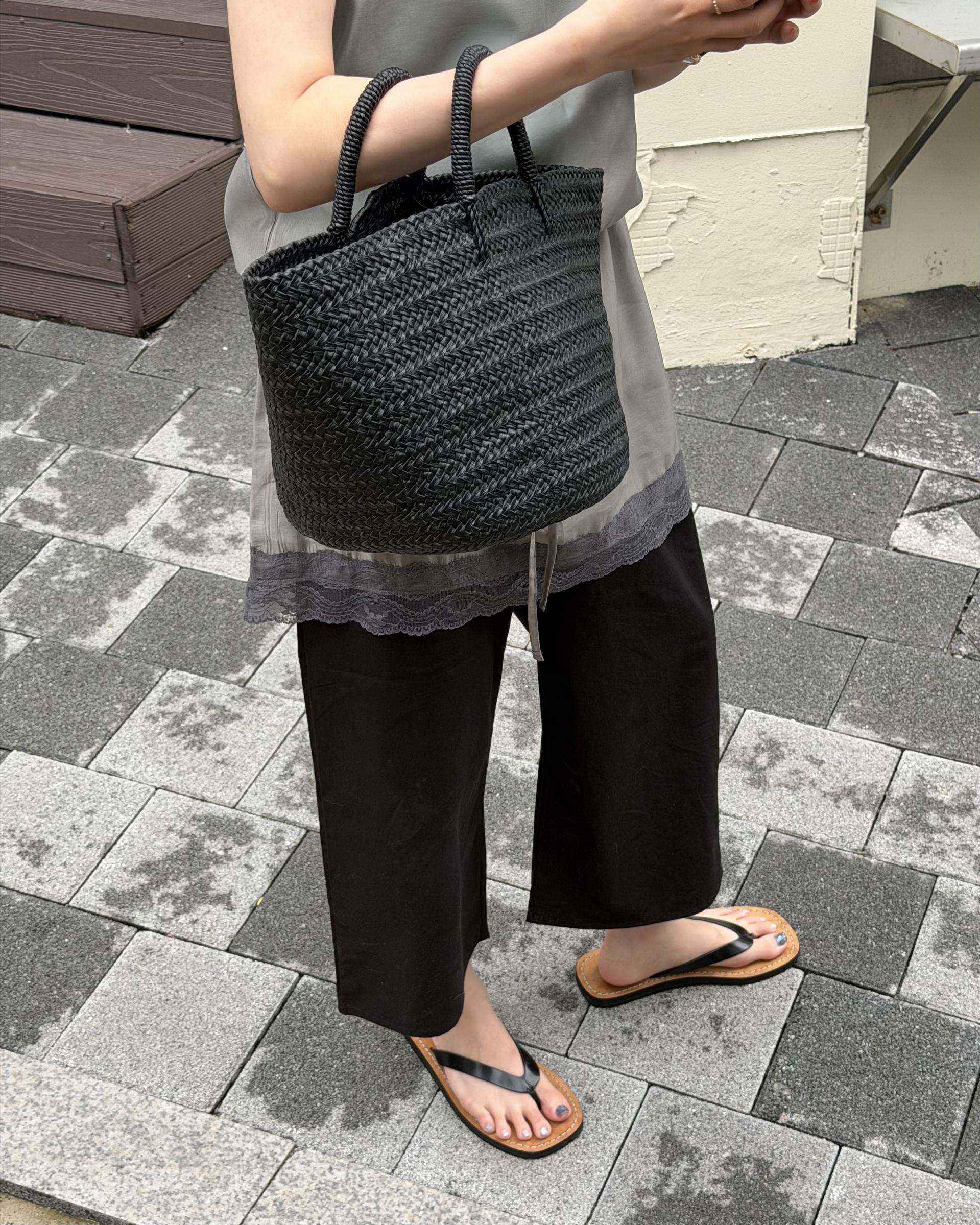 montana capri pants
