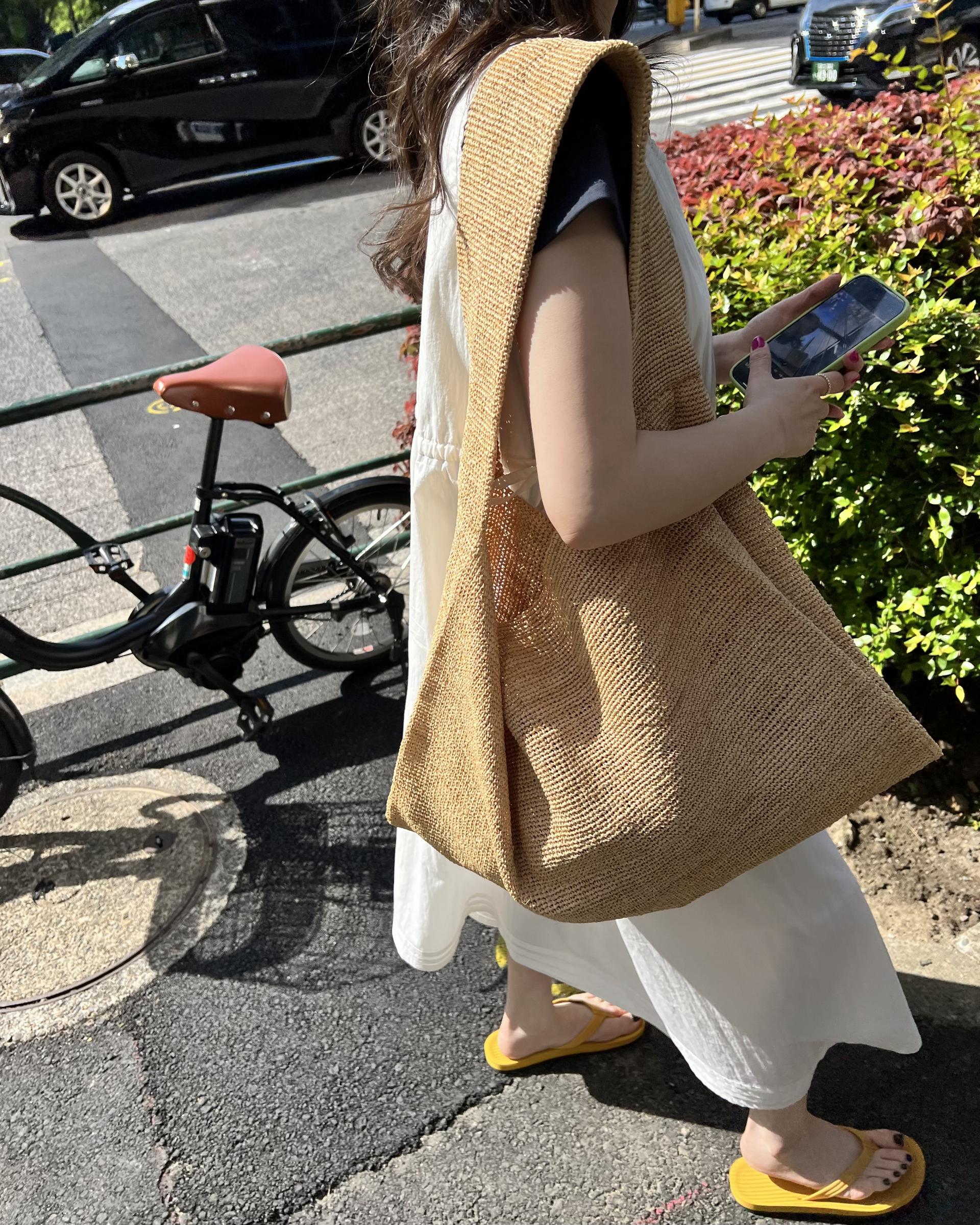 <made> park cotton dress (2차)