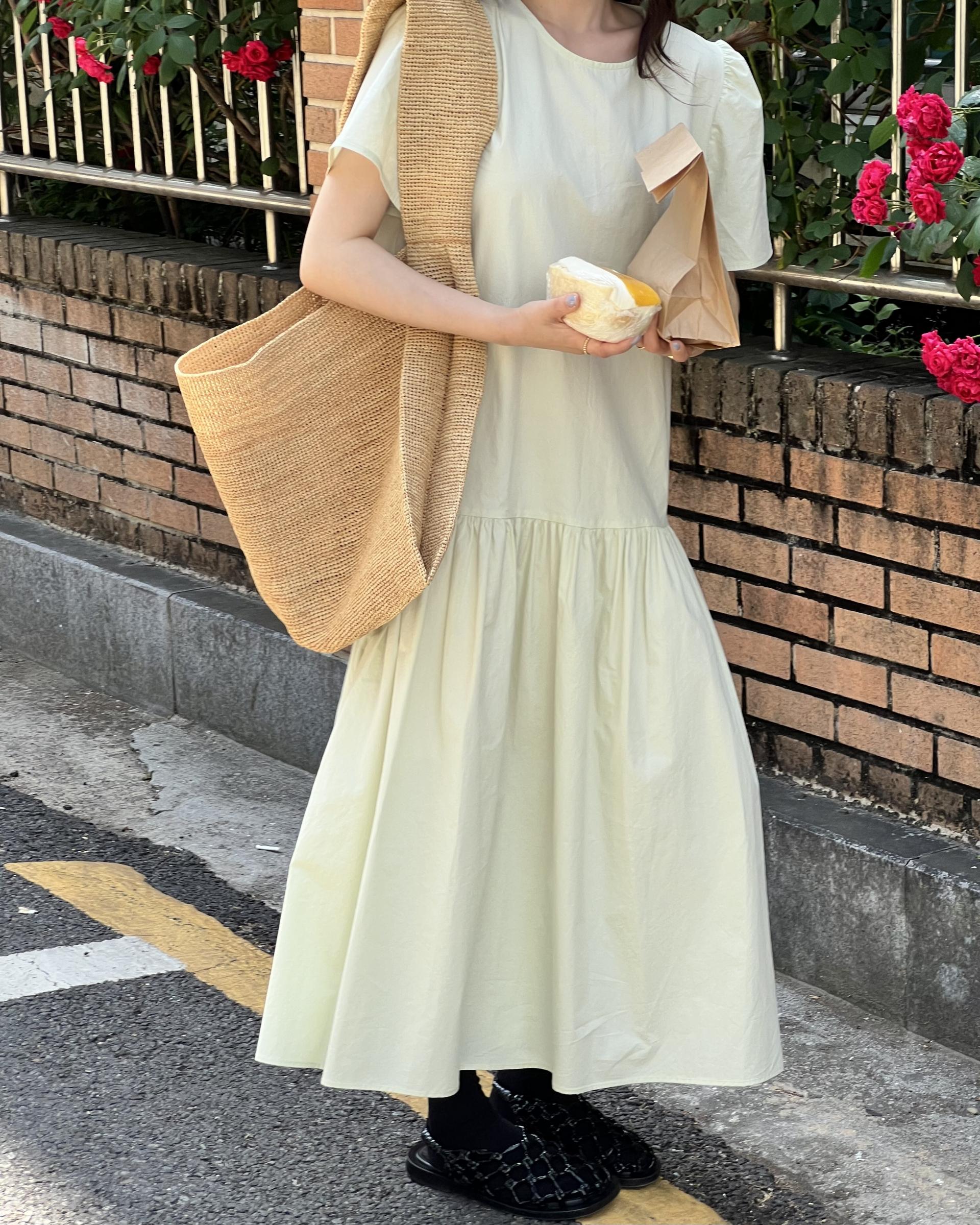 sicilia dress