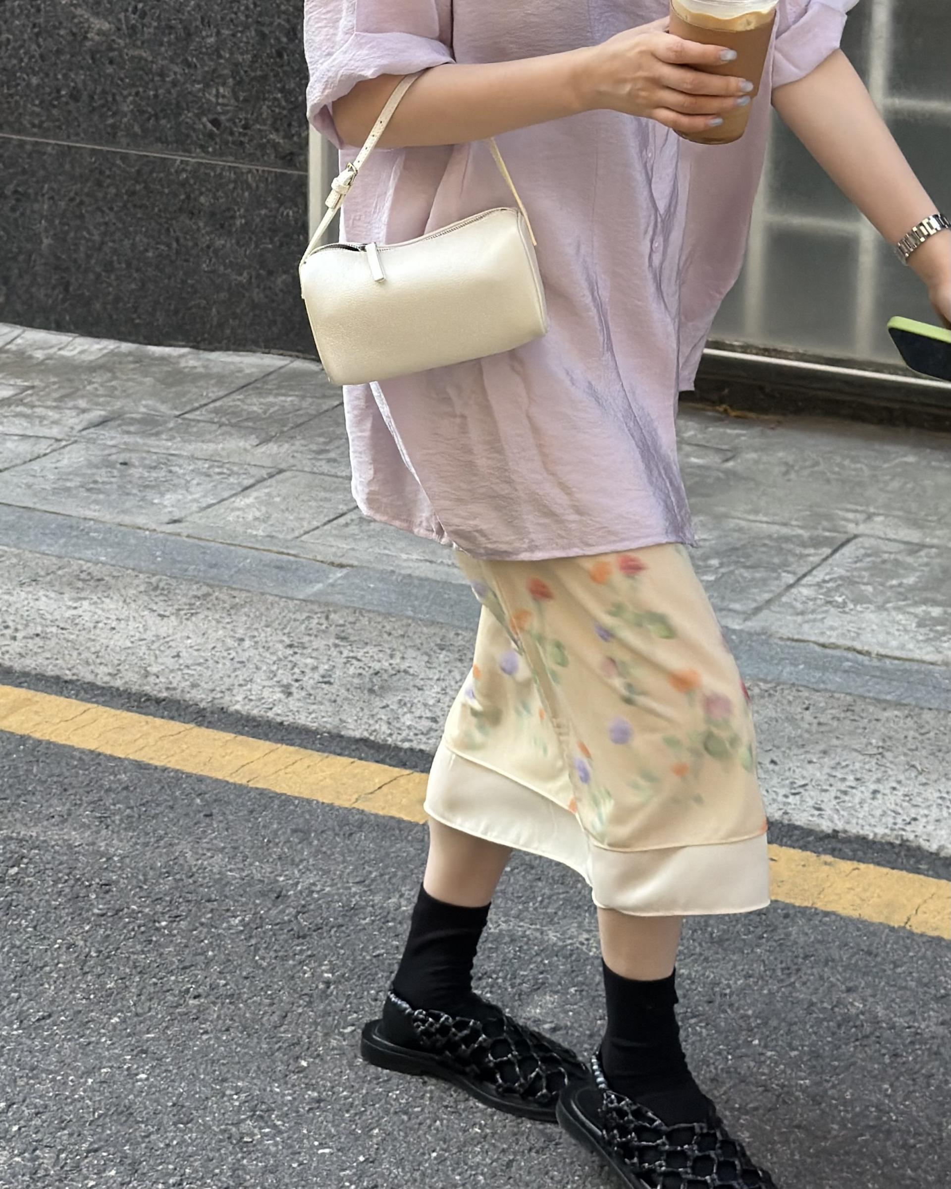 skin sleeveless