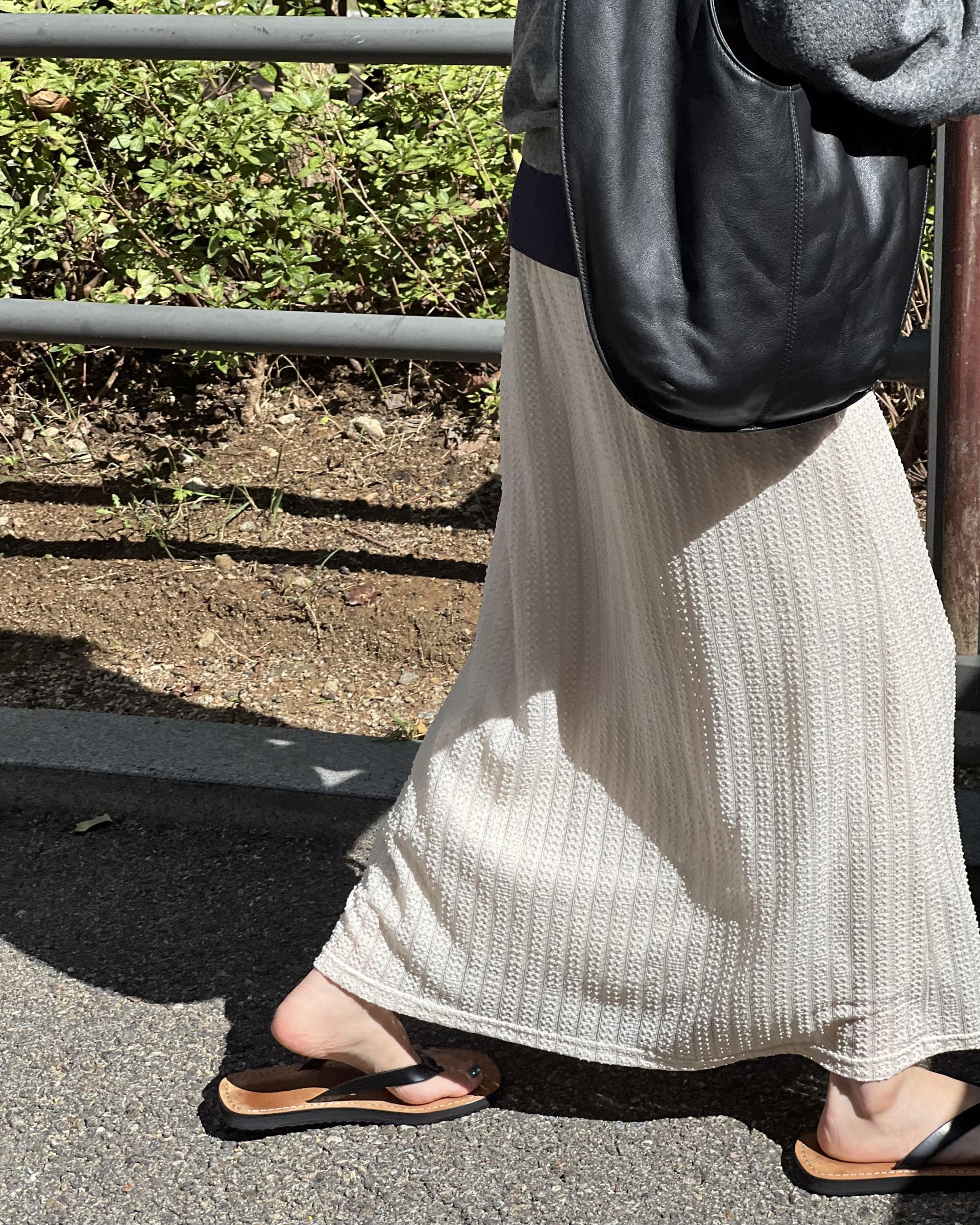 mone top (white/grey/navy/beige)