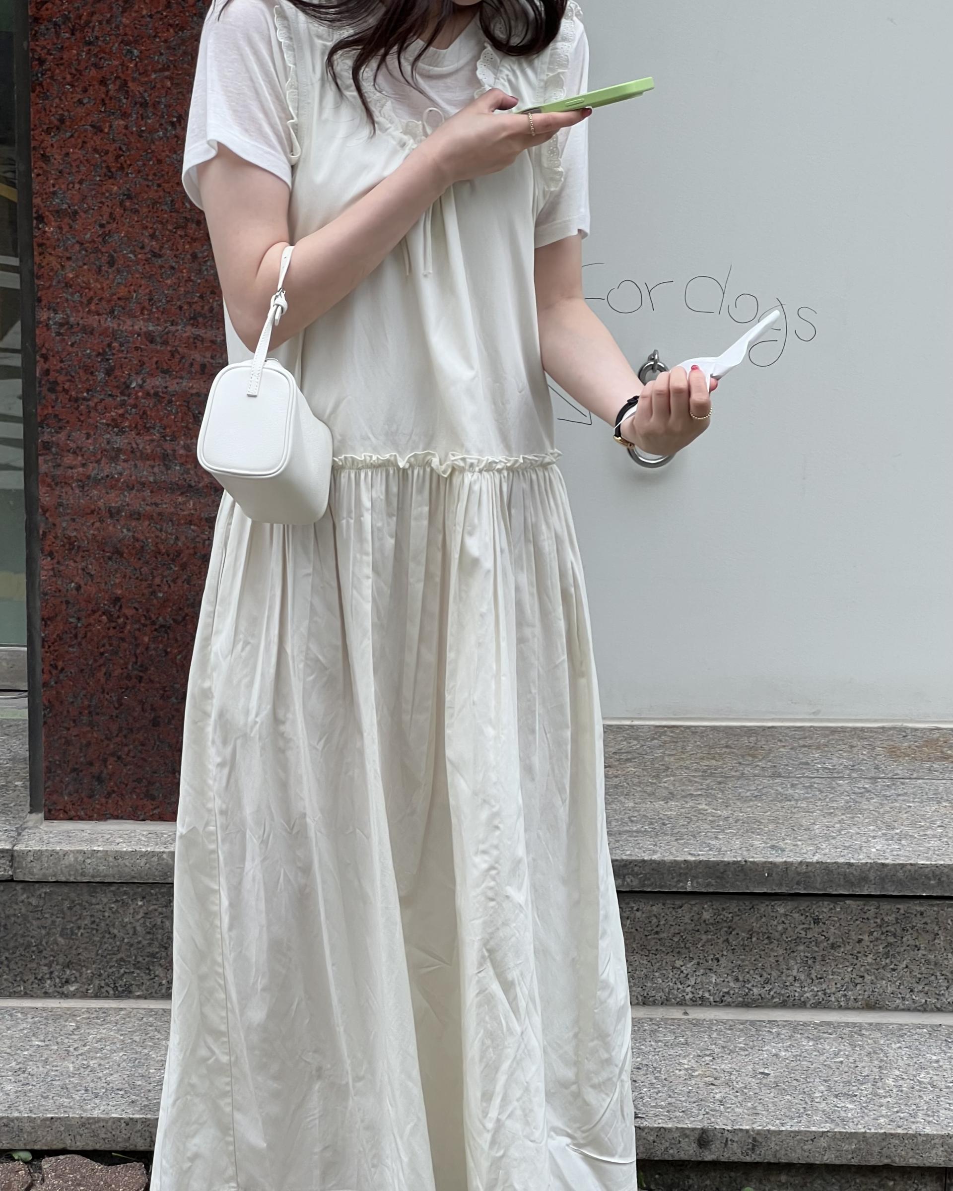 mika dress