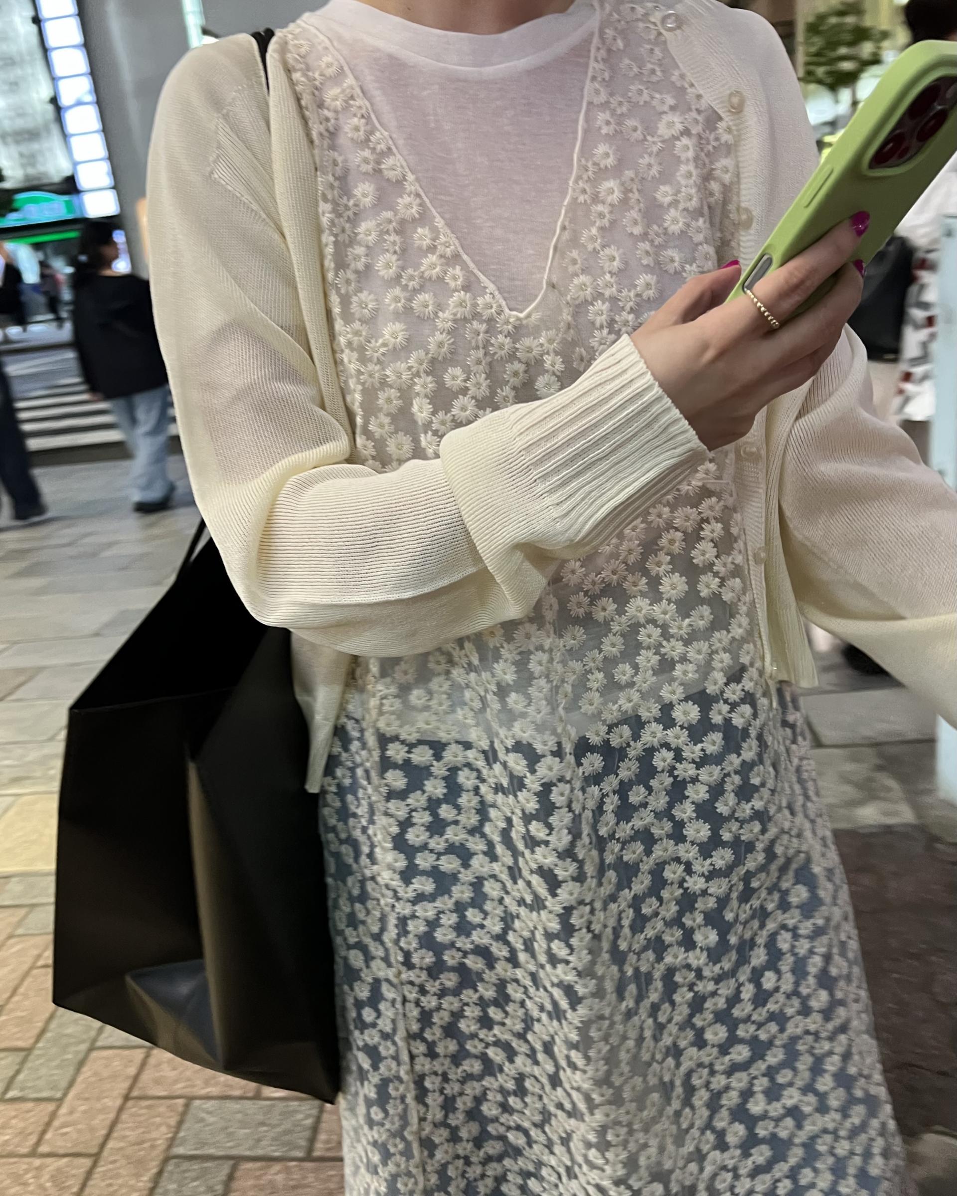 <made> tone top (2차)