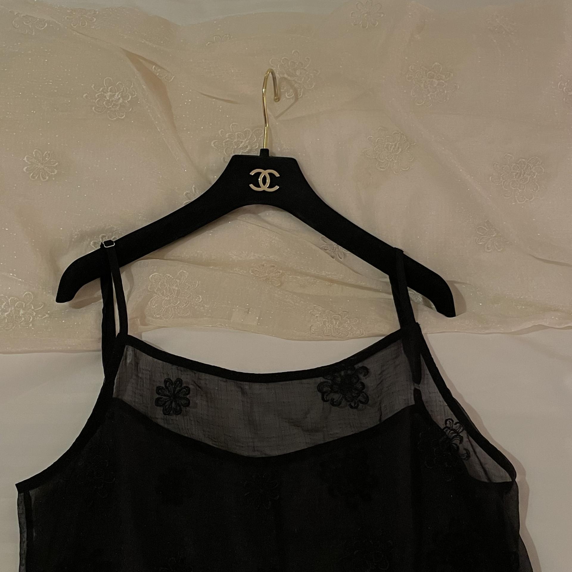 <made> mia layered dress (black)(11차 pre-order)