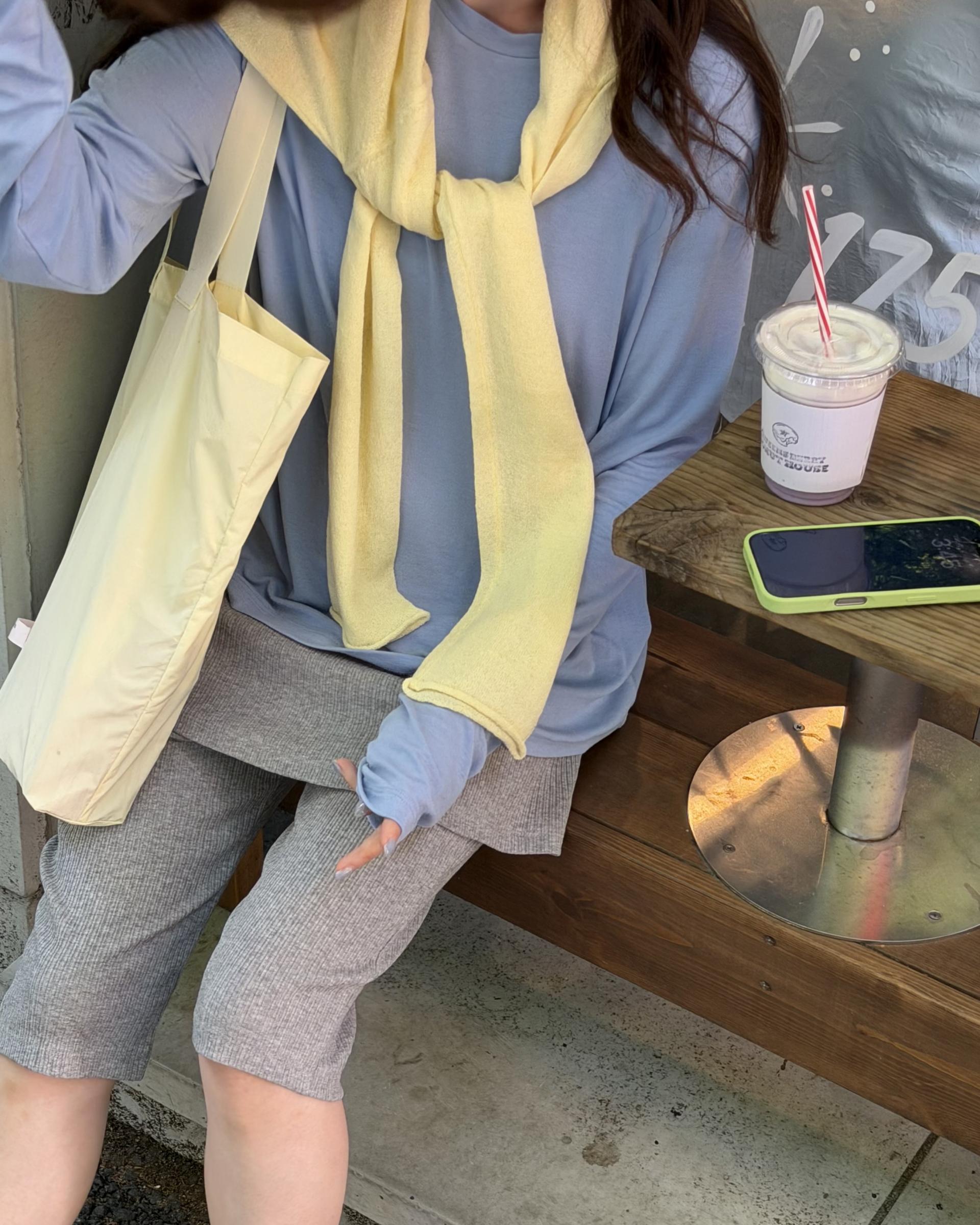 need wrap pants