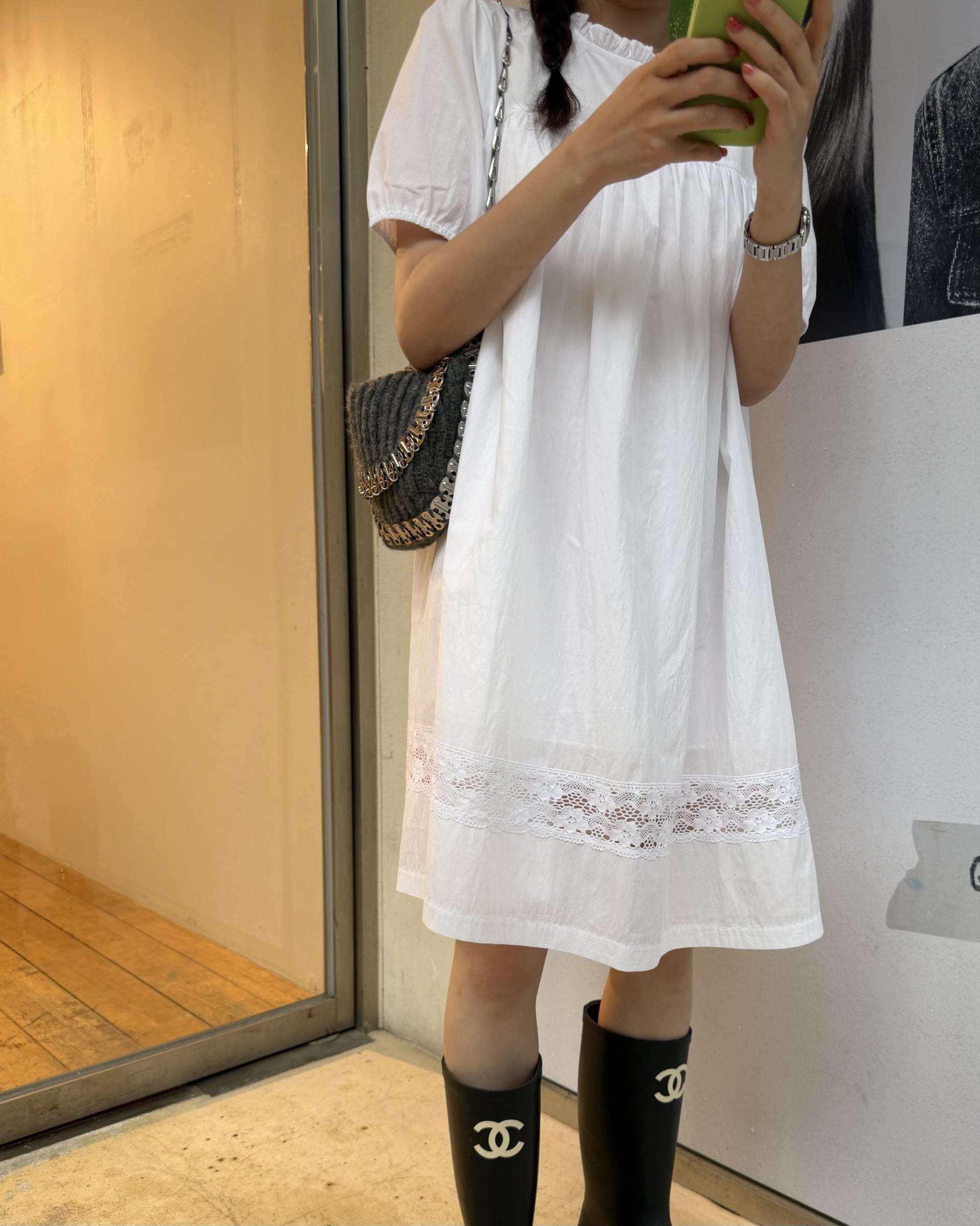 bebe dress