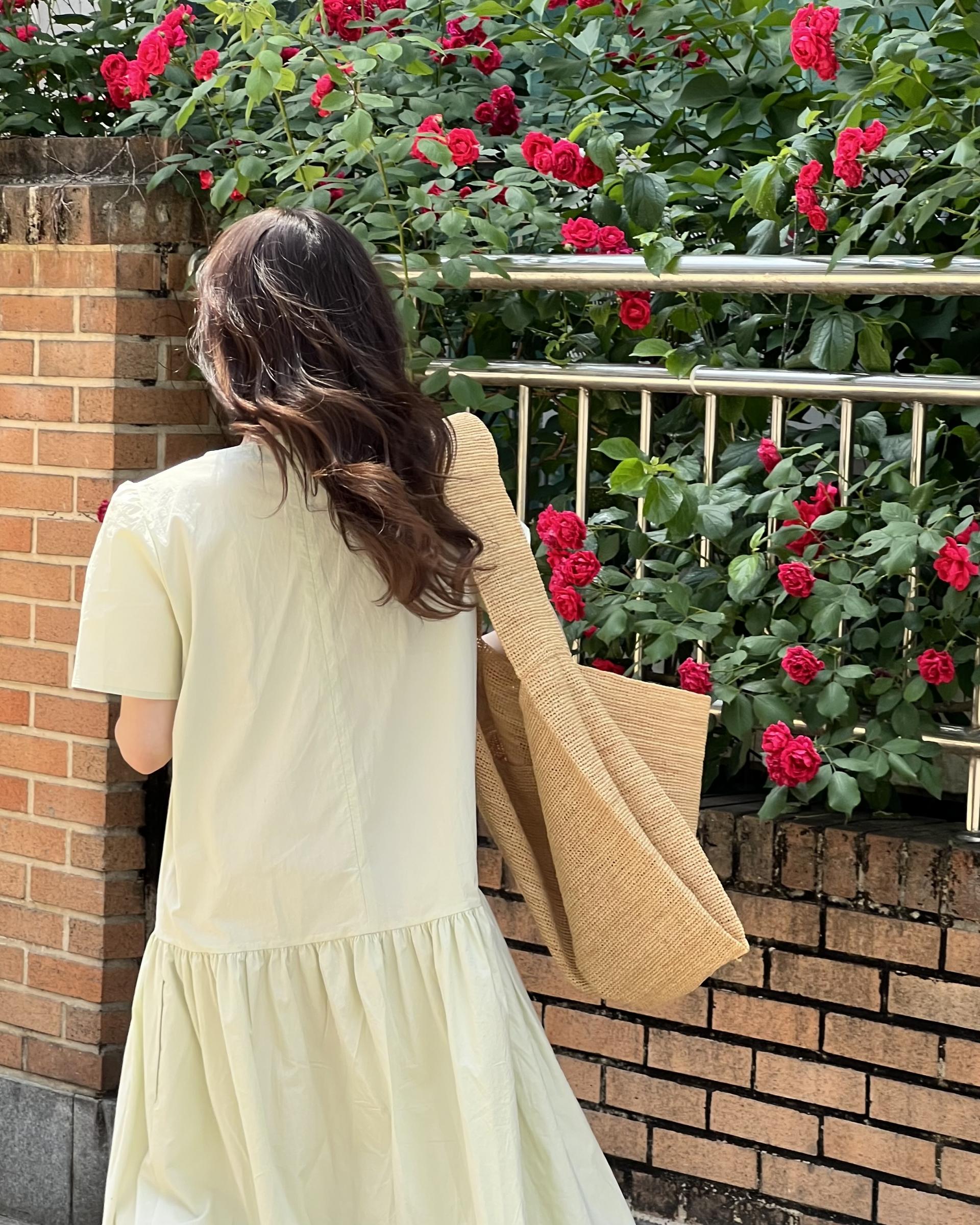 sicilia dress