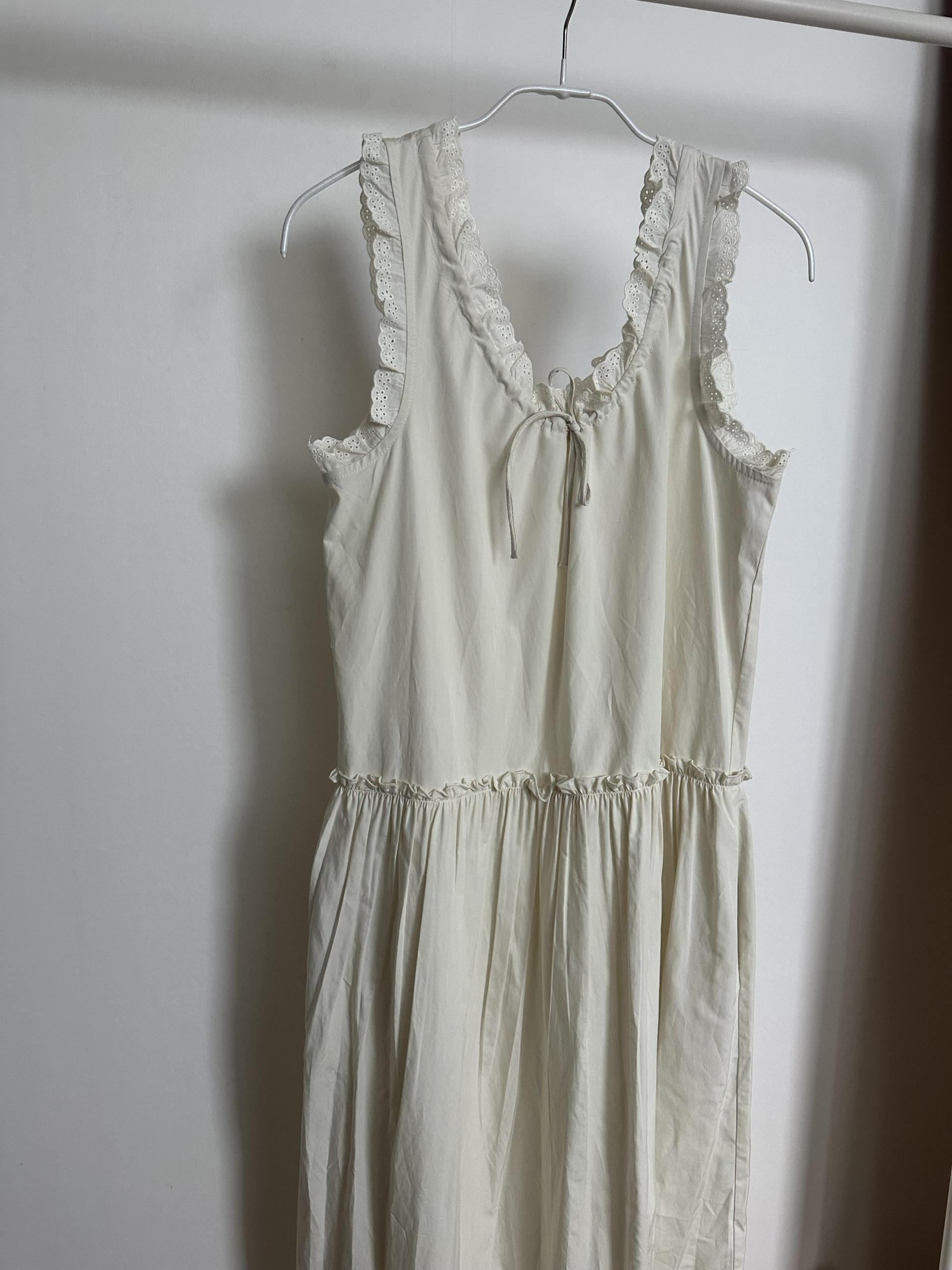 mika dress