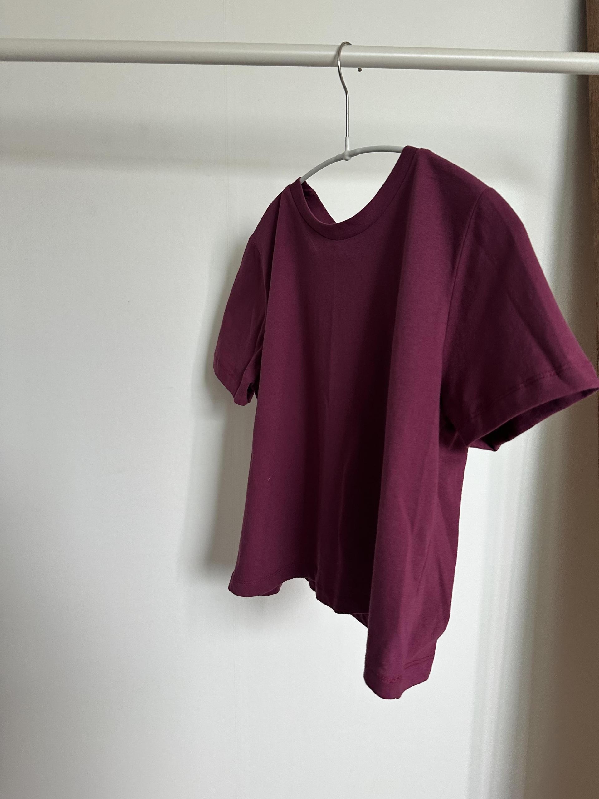 grape top