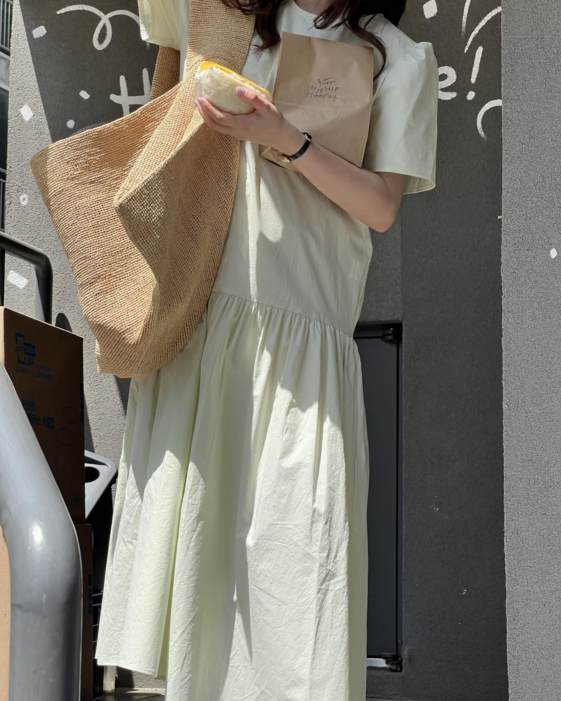 sicilia dress