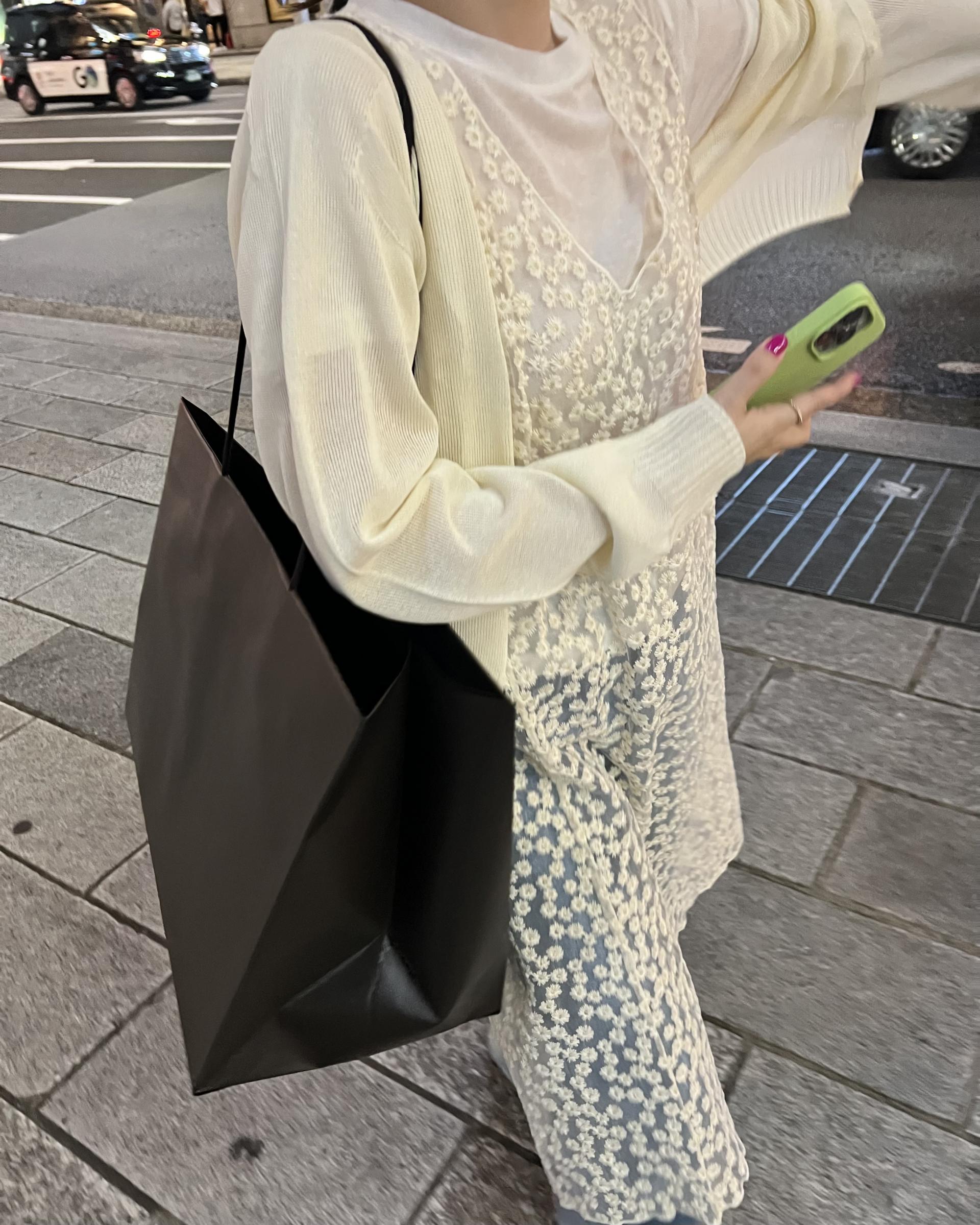 <made> tone top (2차)