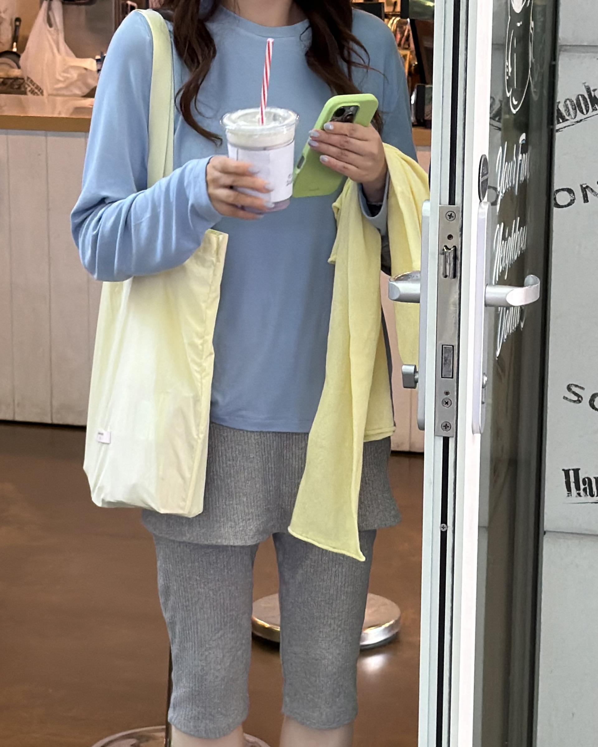 need wrap pants