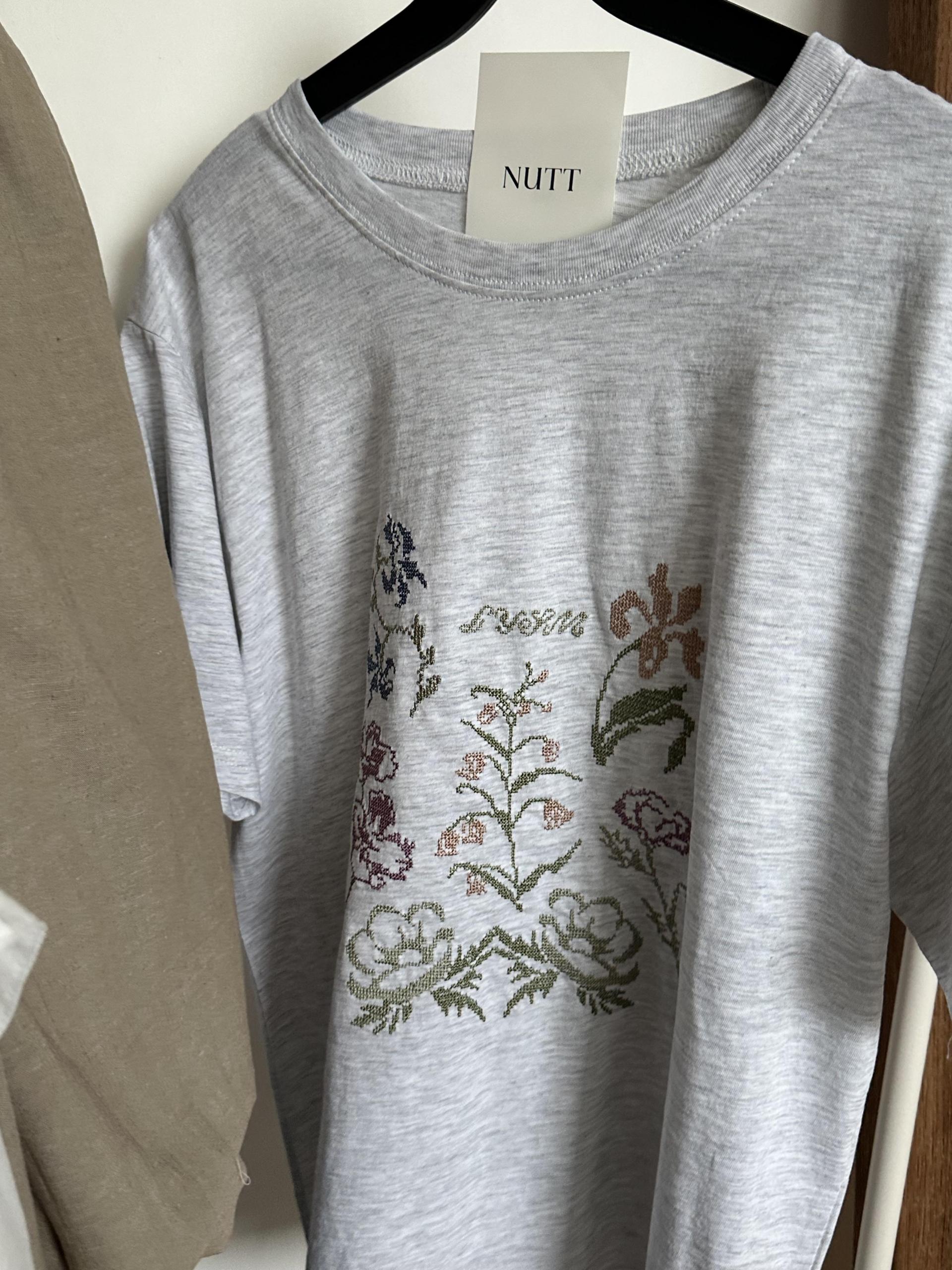 fiore top