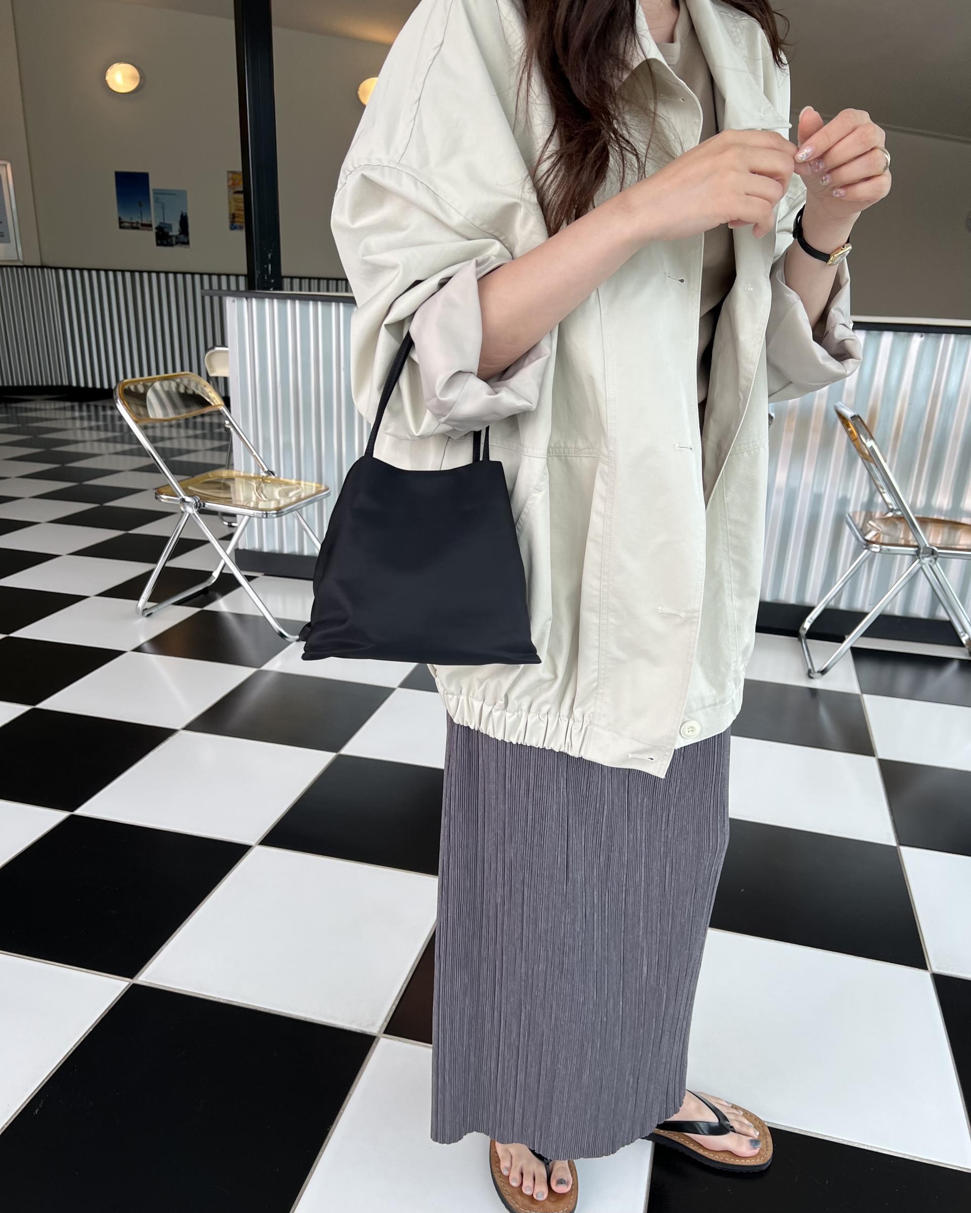mone top (white/grey/navy/beige)