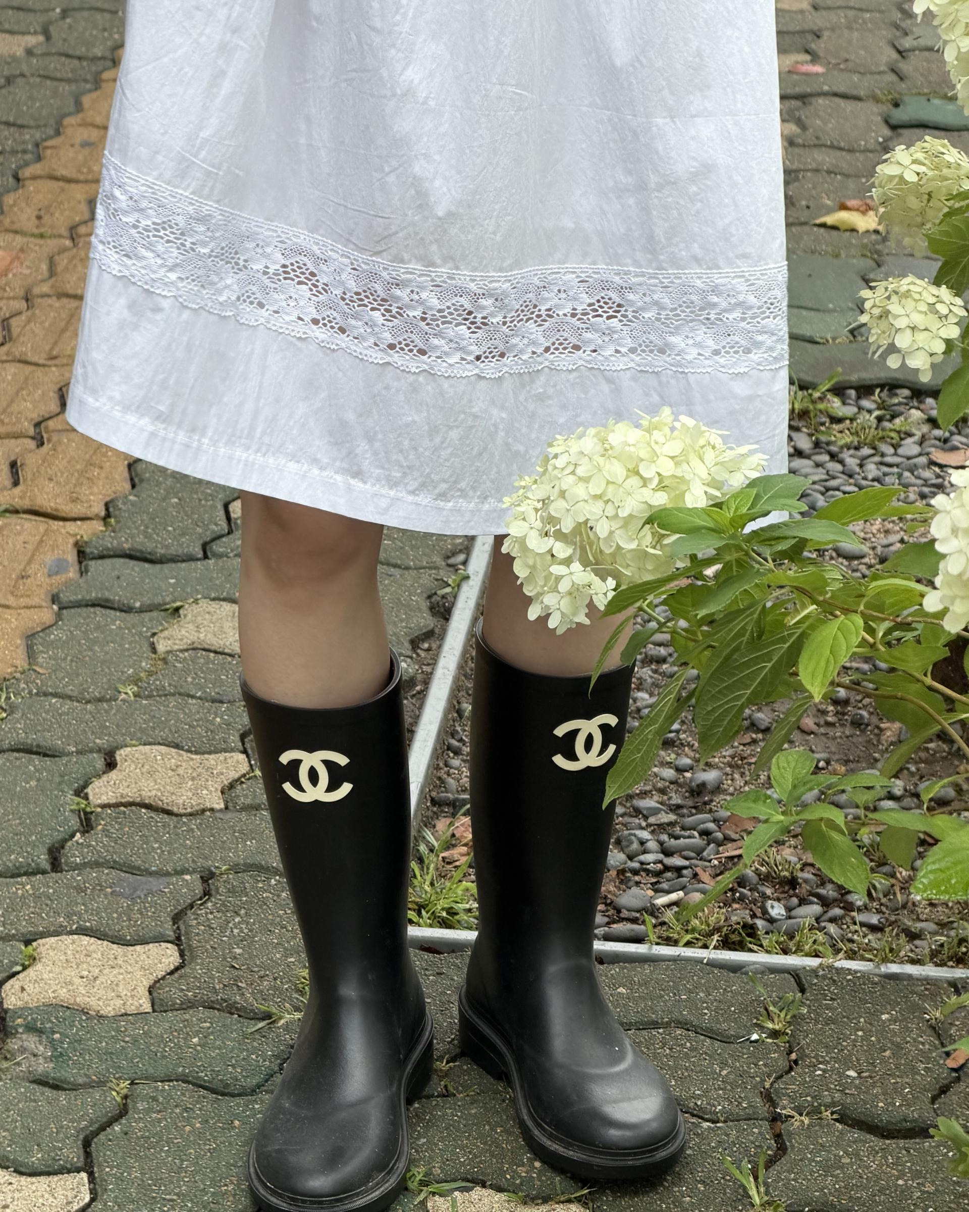 bebe dress